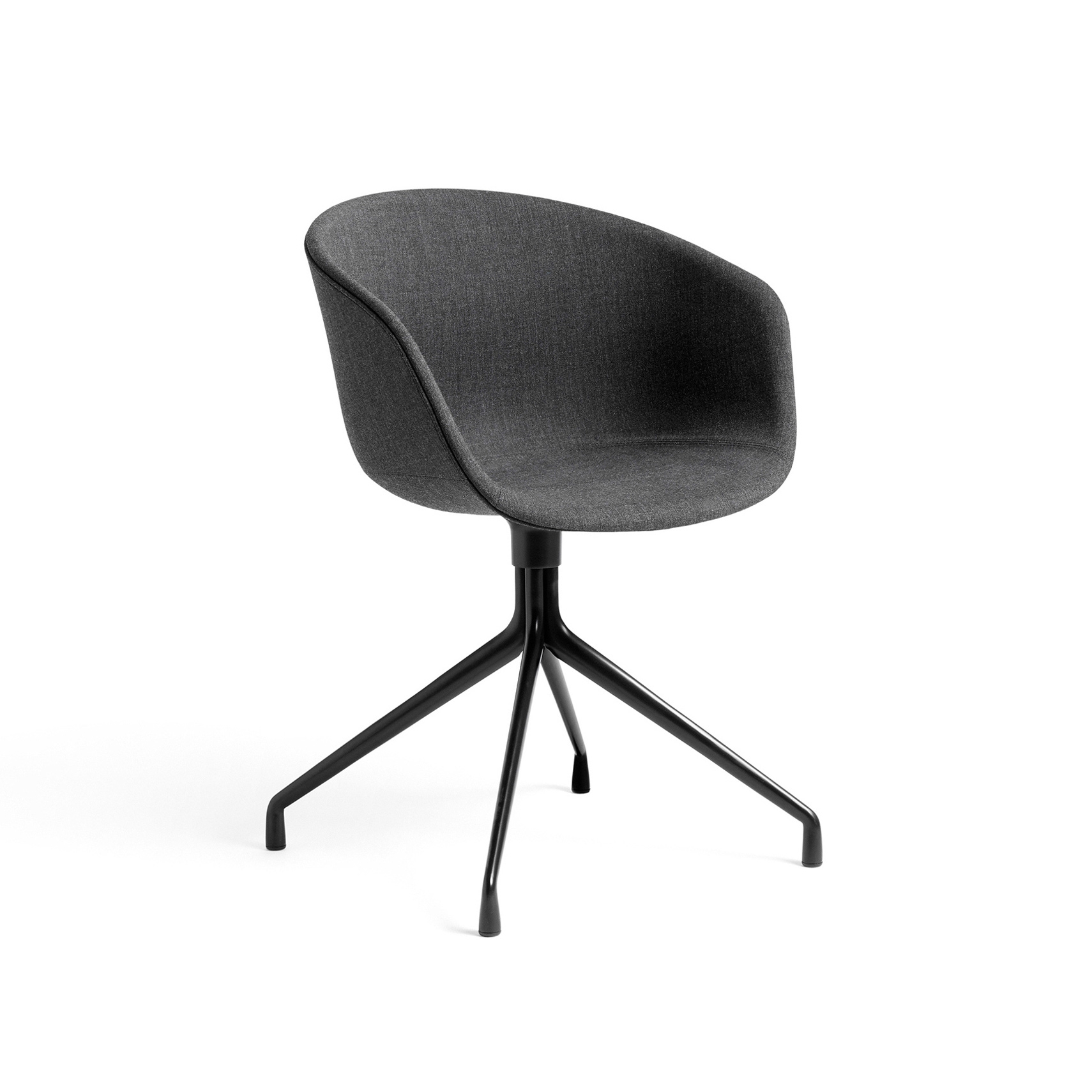 About A Chair AAC21