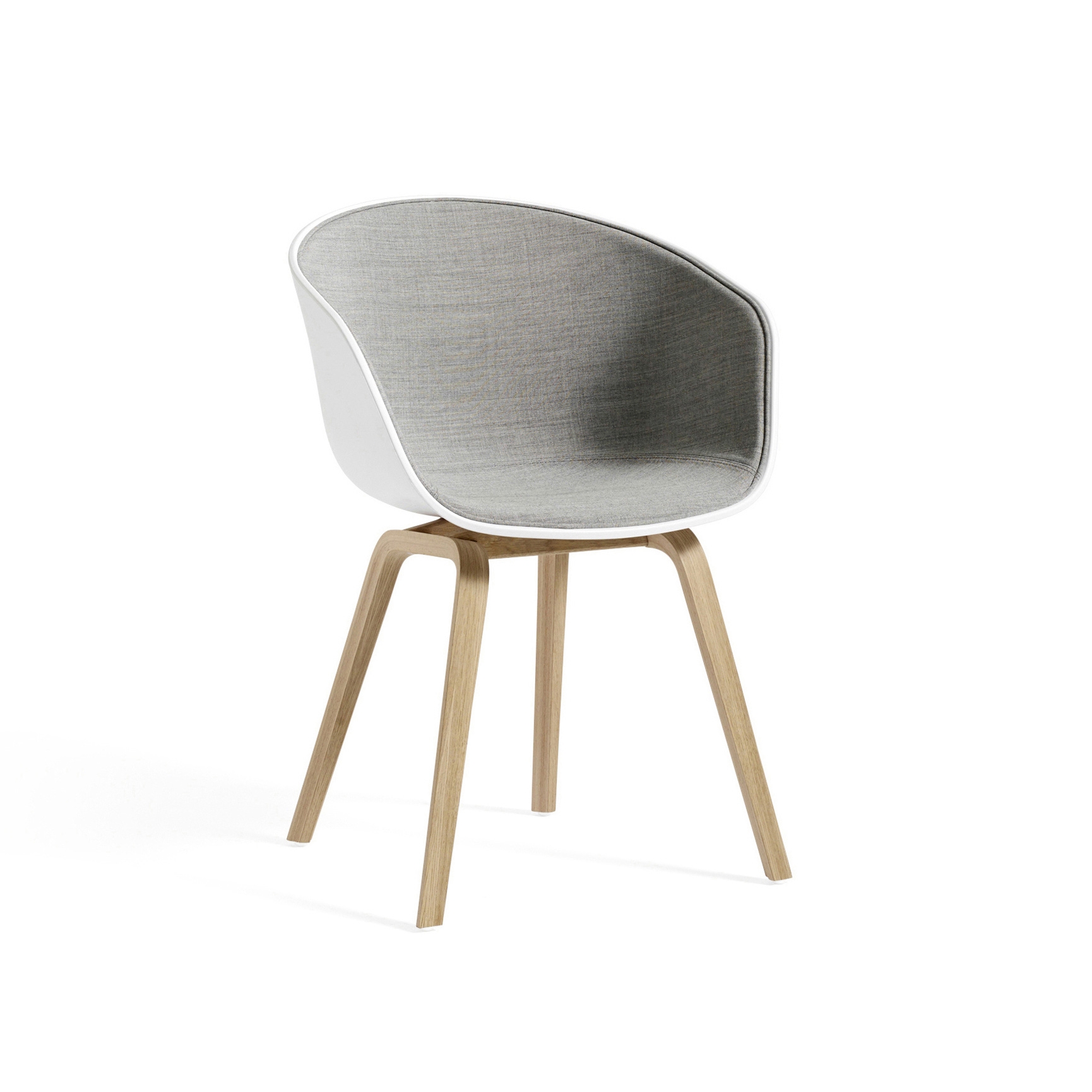 About A Chair AAC22