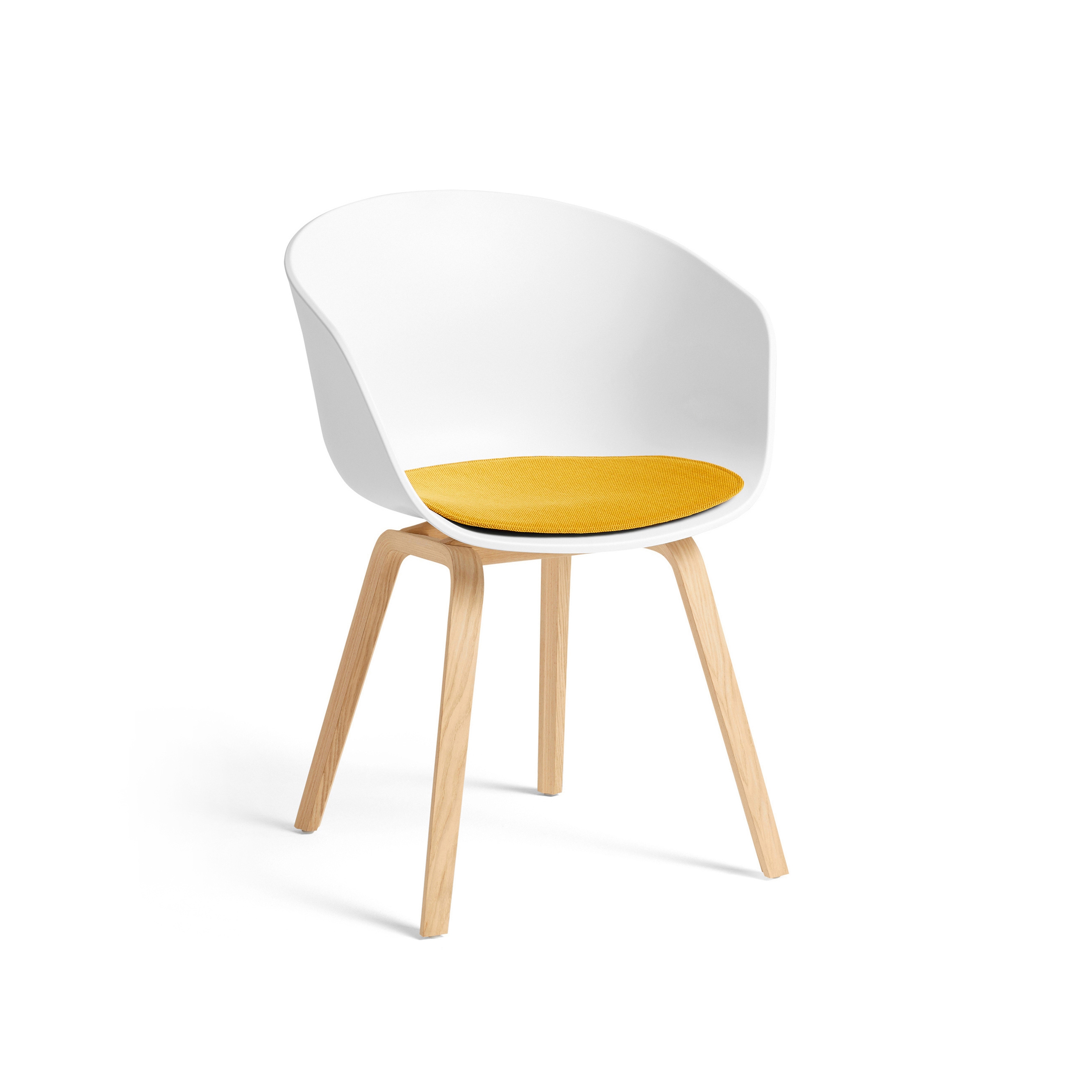 About A Chair AAC22