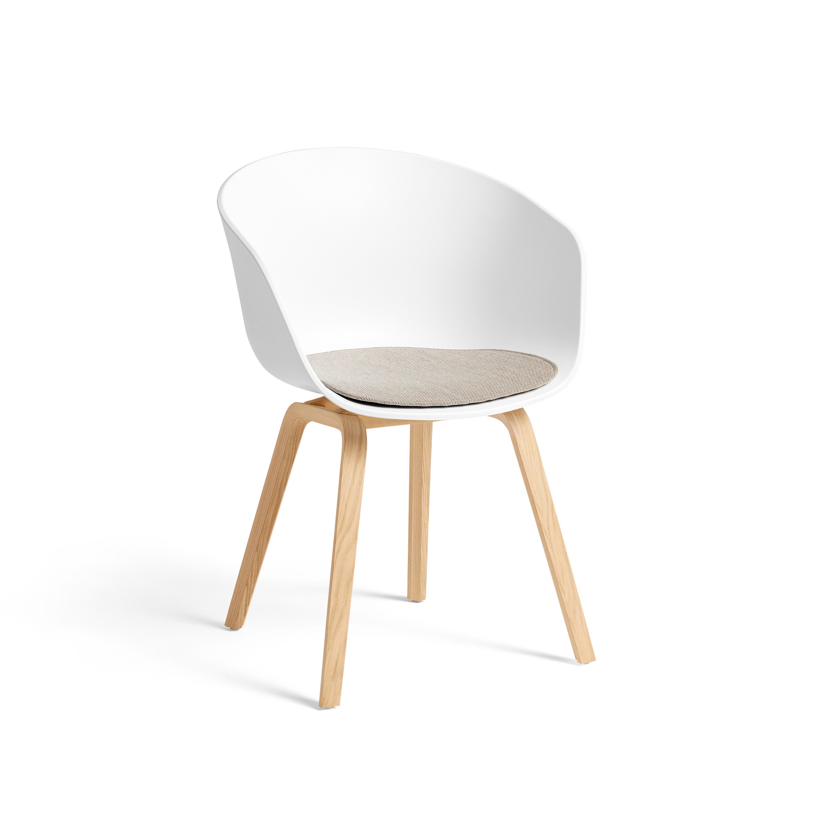 About A Chair AAC22