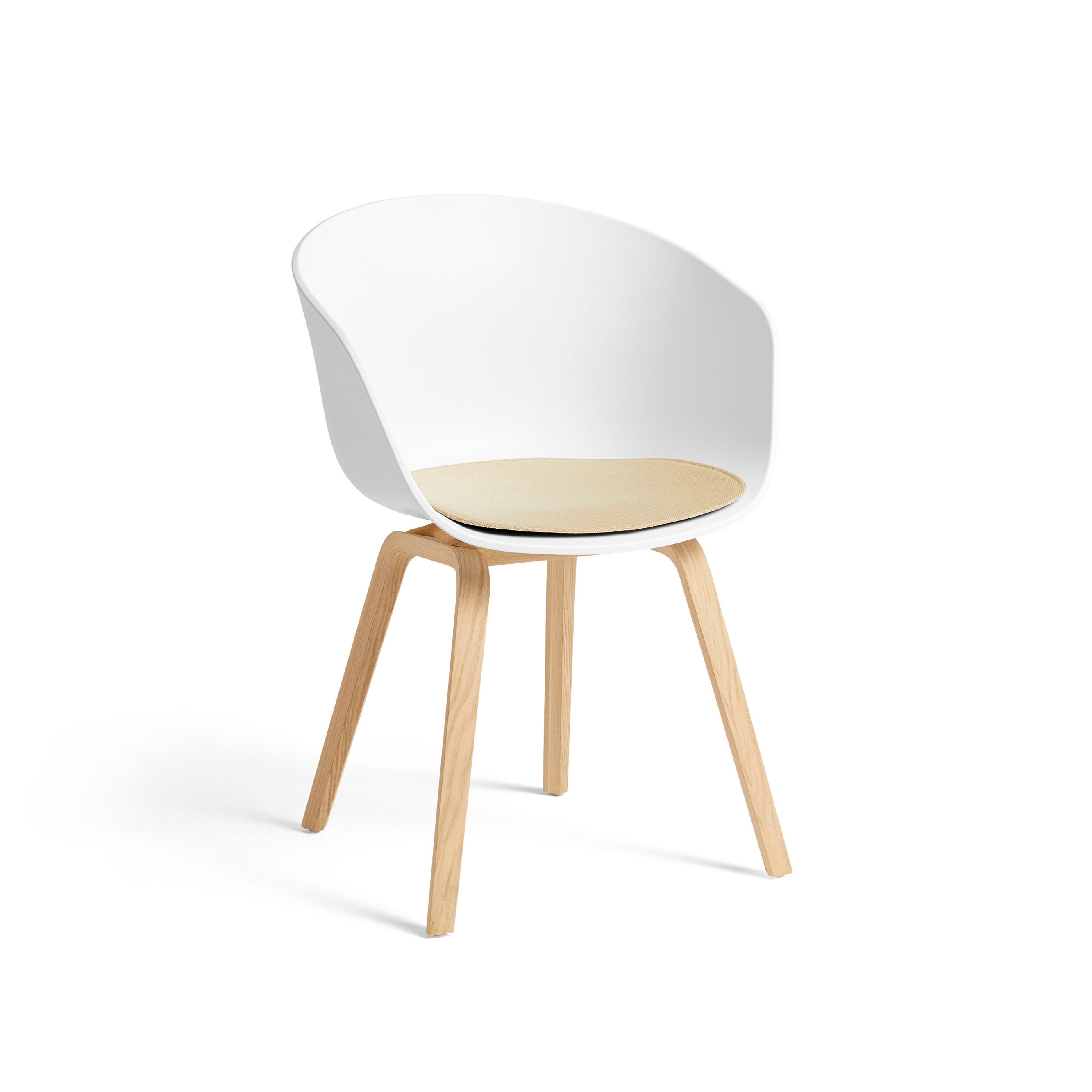 About A Chair AAC22