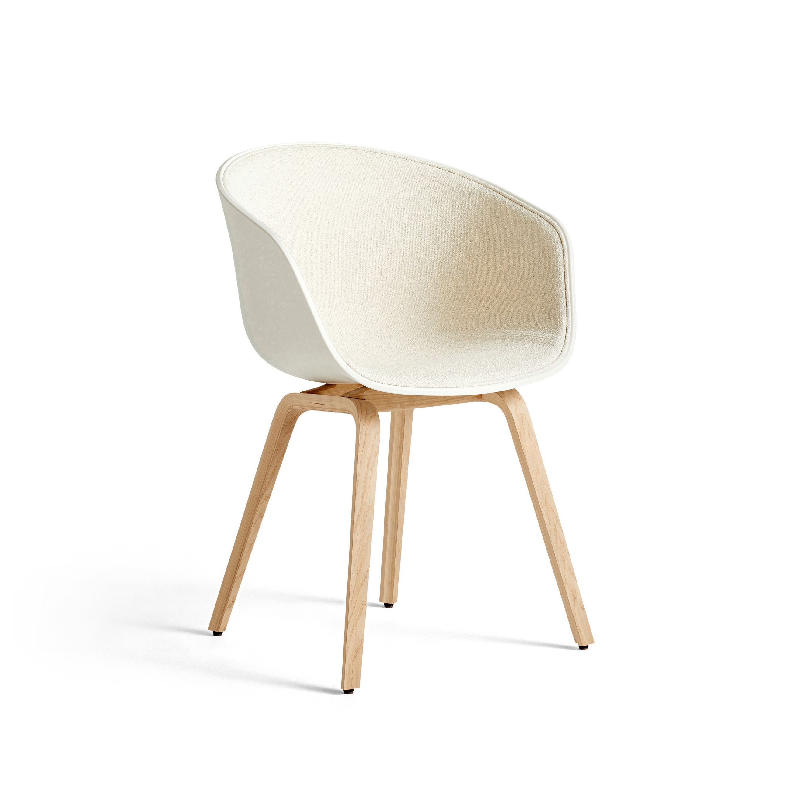 About A Chair AAC22