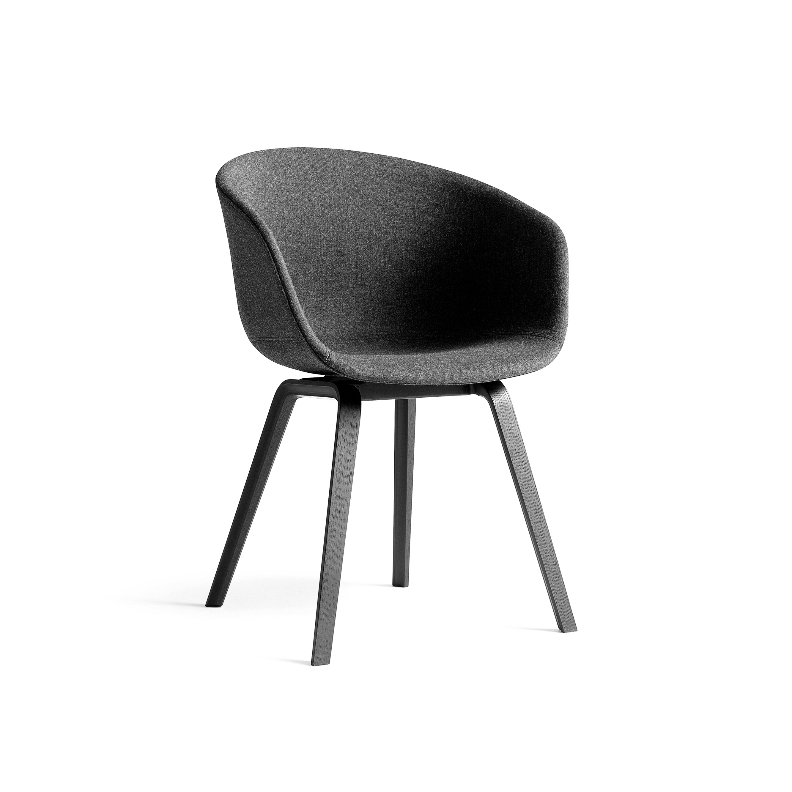 About A Chair AAC23