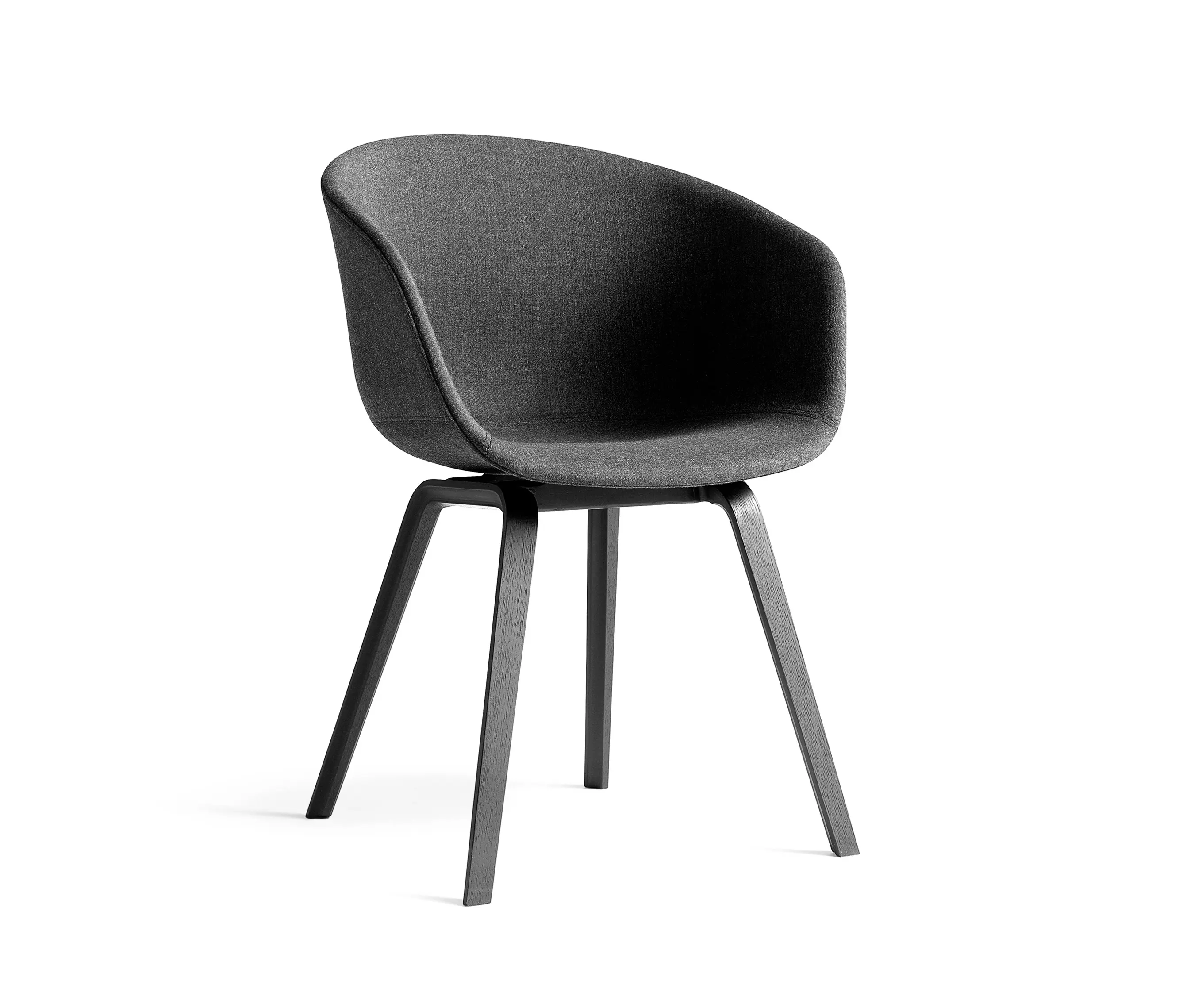 HAY - About A Chair AAC23