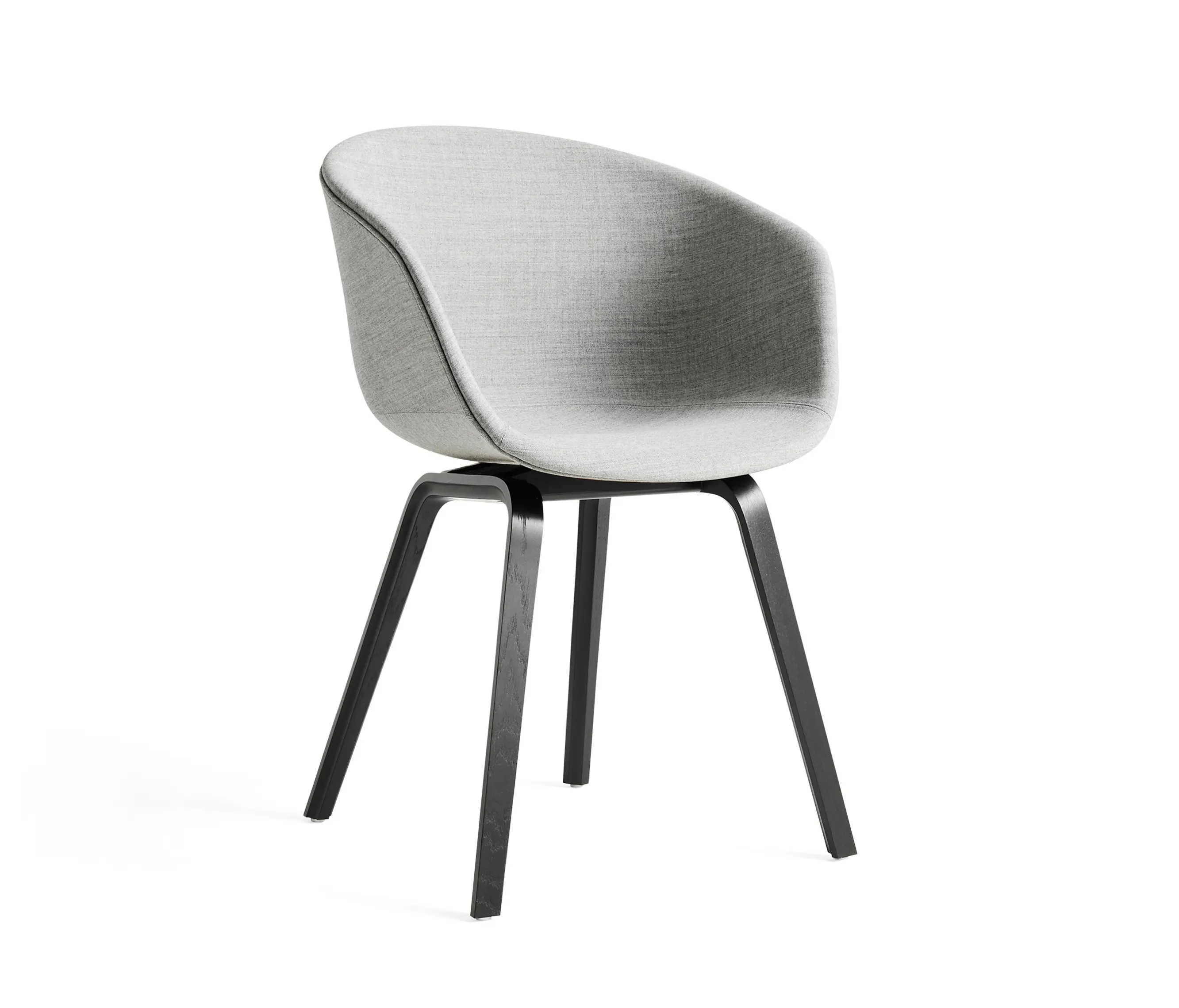 HAY - About A Chair AAC23
