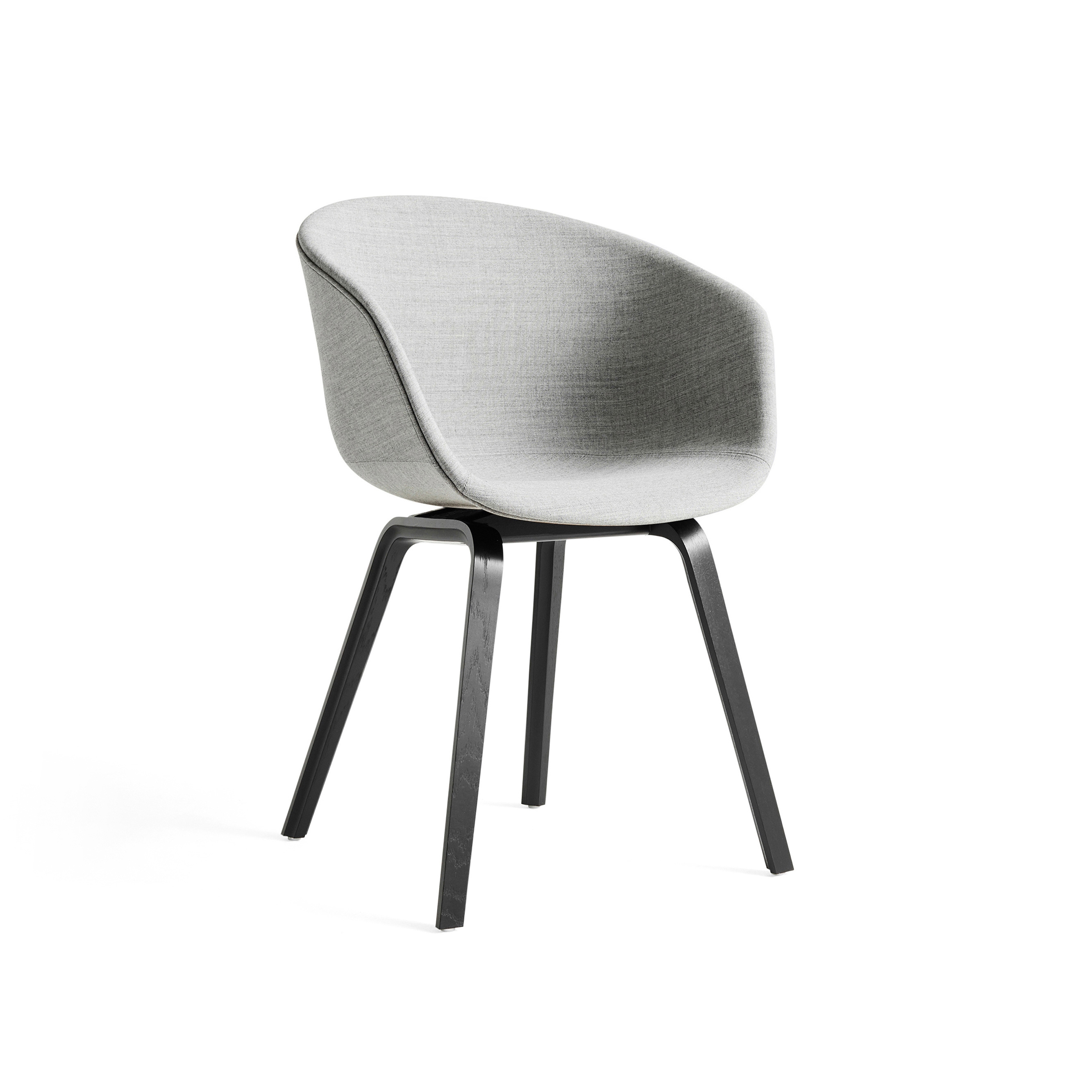 About A Chair AAC23