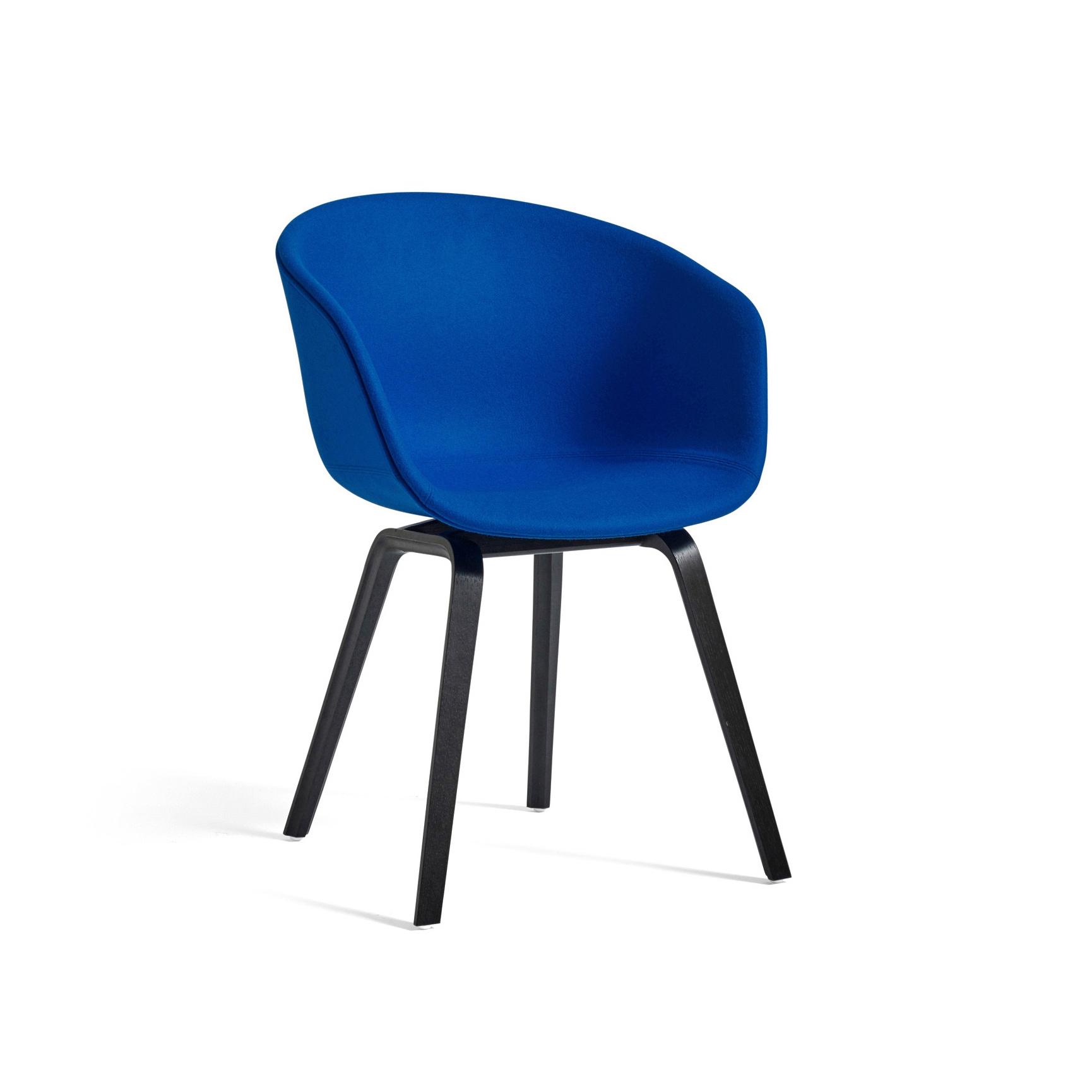 About A Chair AAC23