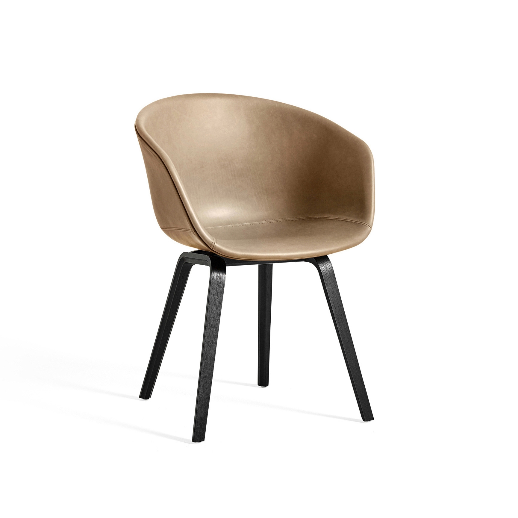 About A Chair AAC23