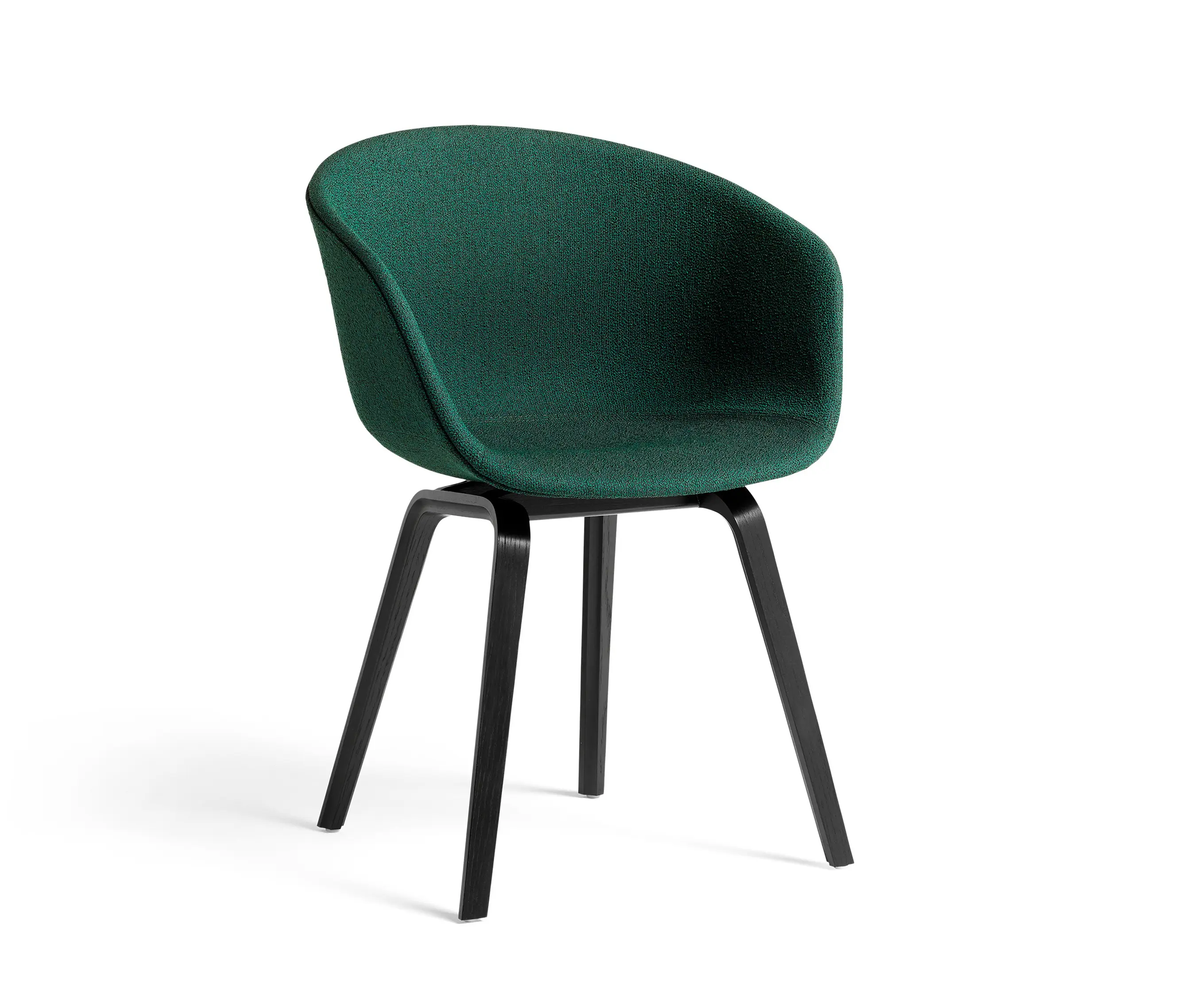 HAY - About A Chair AAC23