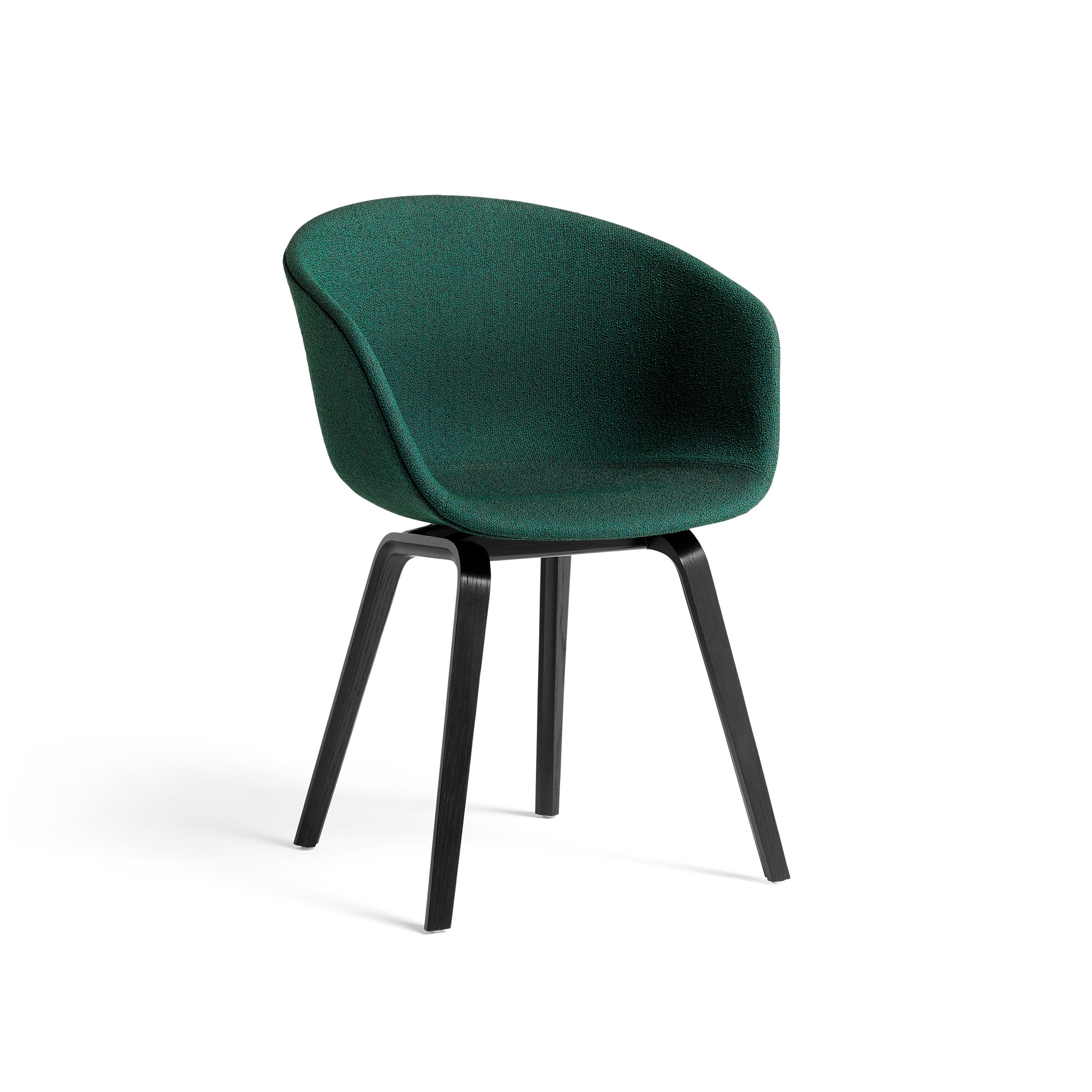 About A Chair AAC23