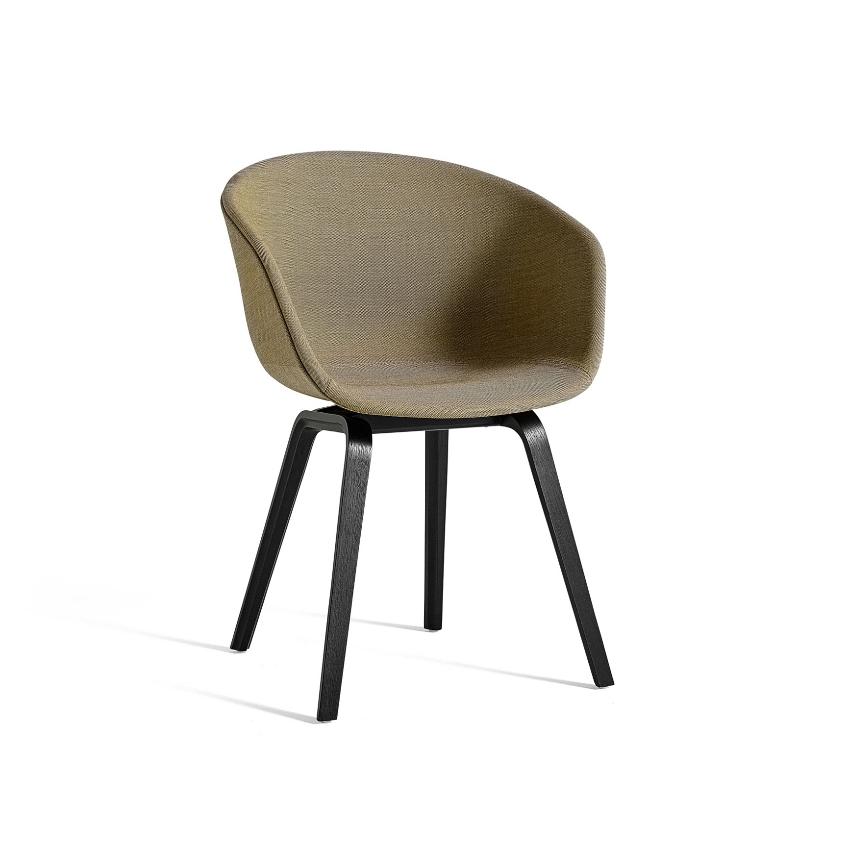 About A Chair AAC23