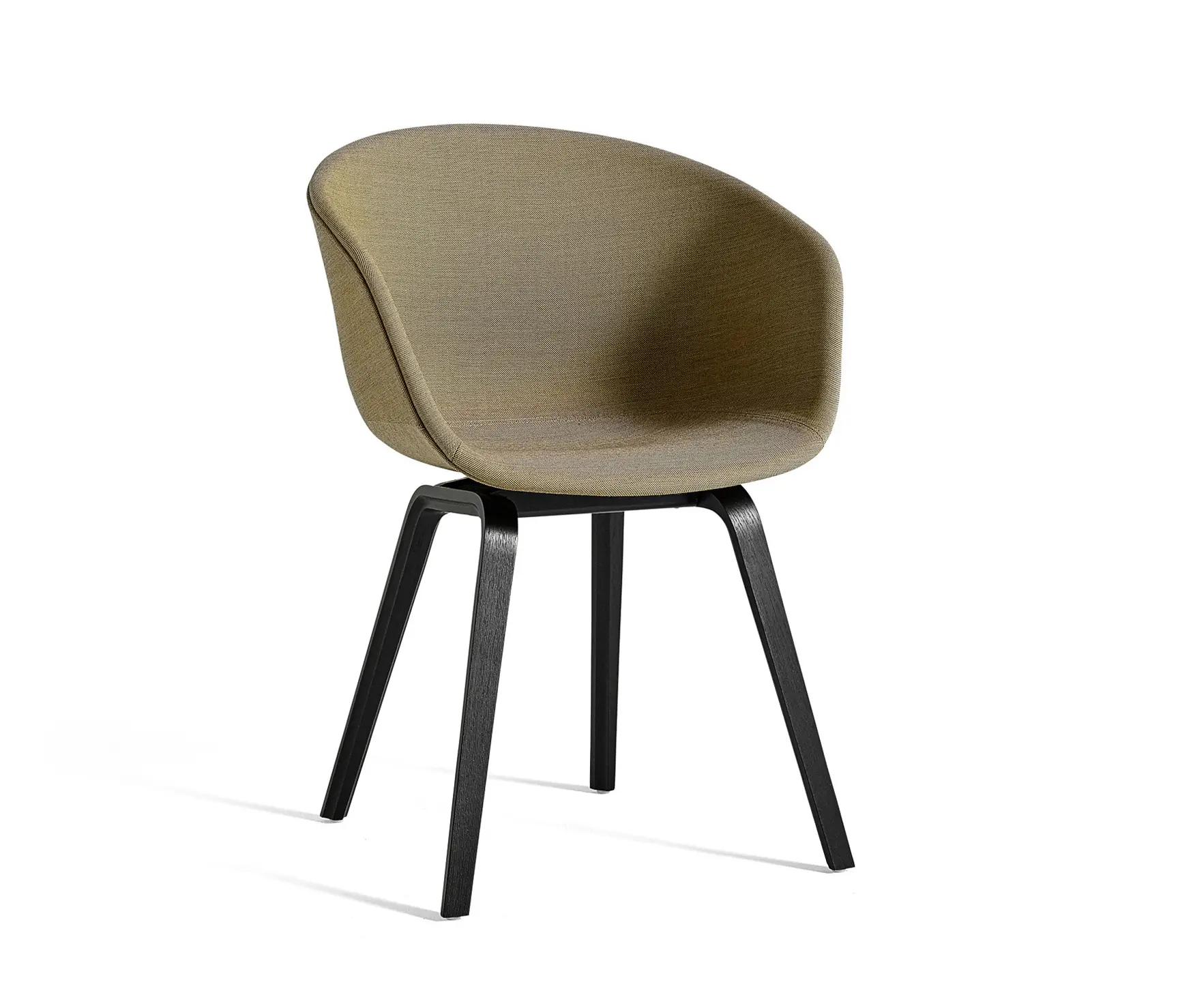 HAY - About A Chair AAC23