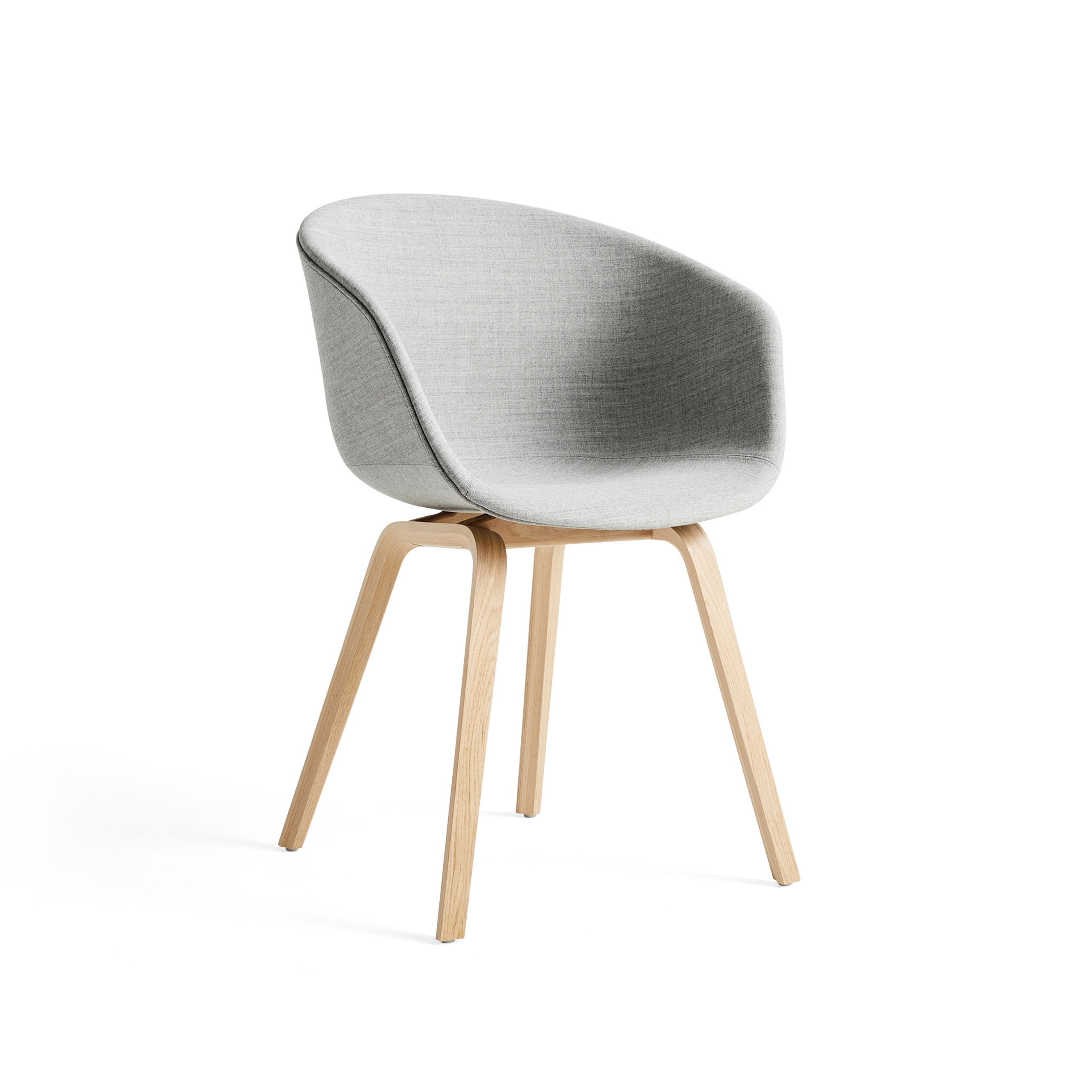 About A Chair AAC23