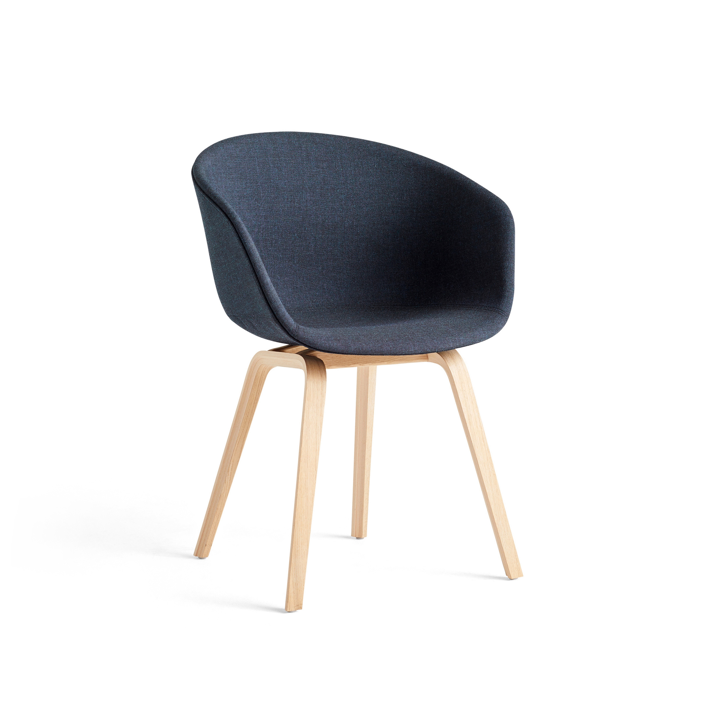 About A Chair AAC23