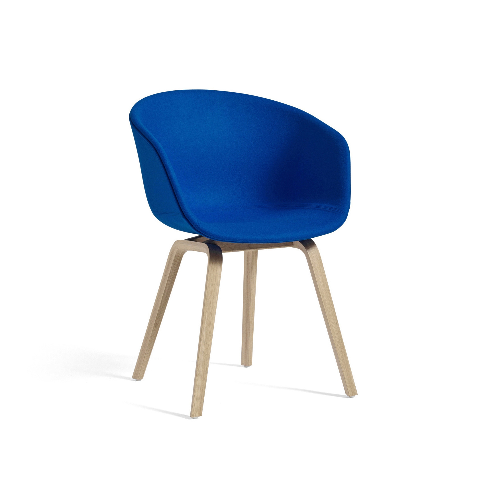 About A Chair AAC23