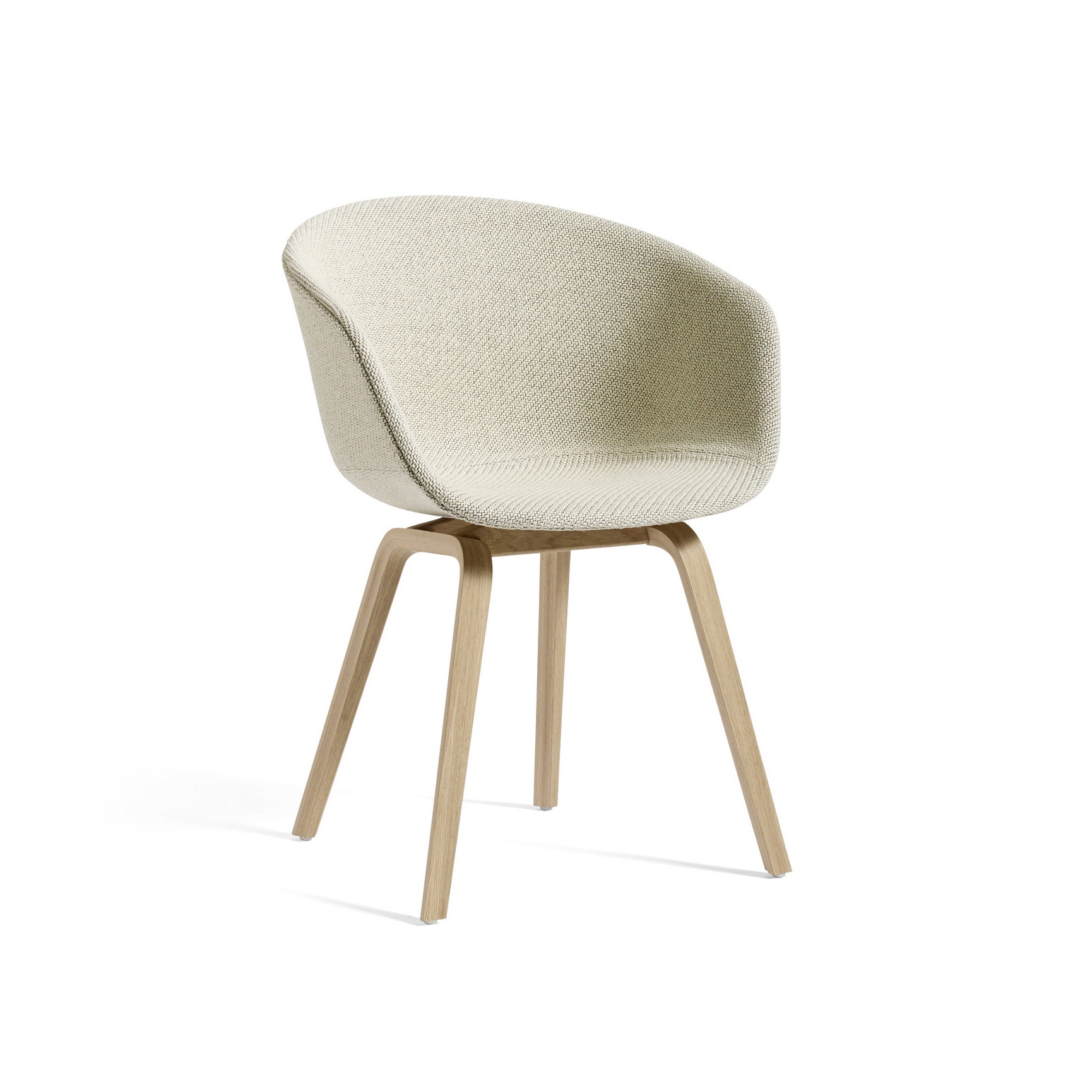 About A Chair AAC23