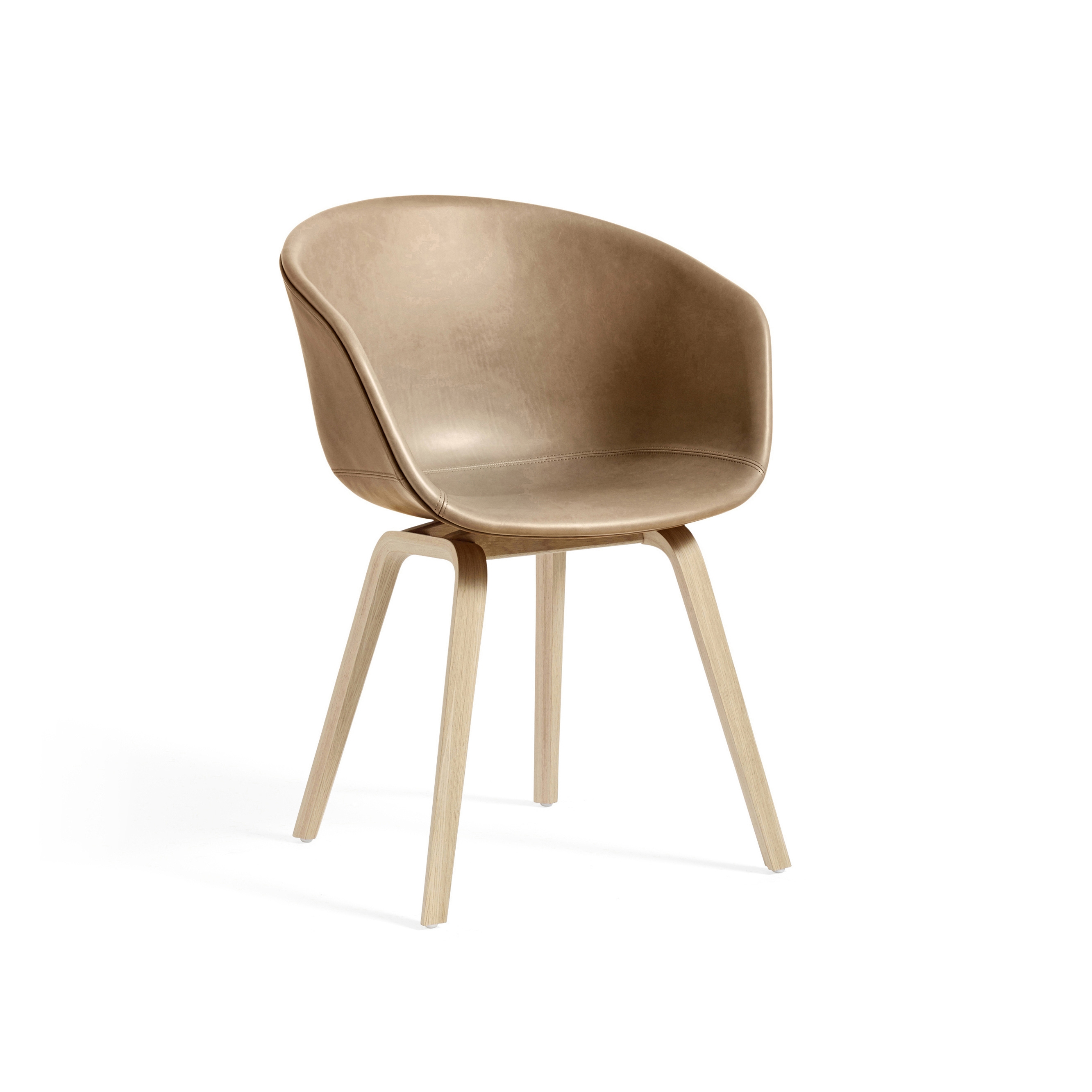 About A Chair AAC23