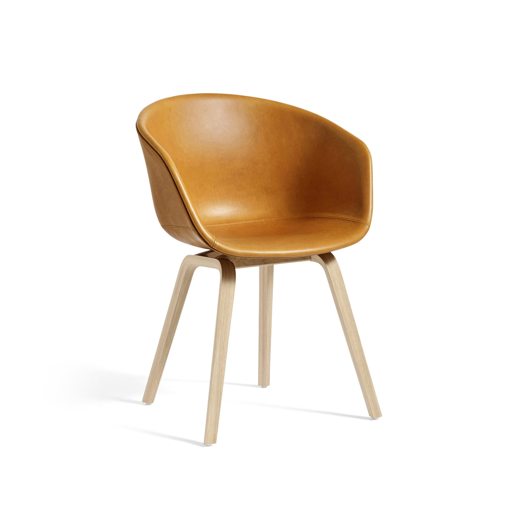 About A Chair AAC23