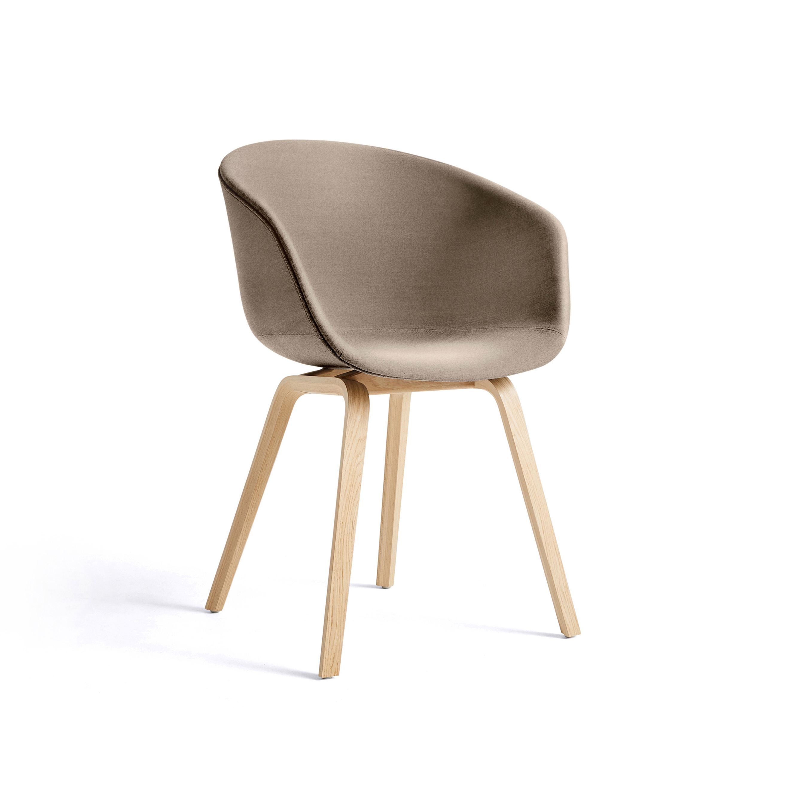 About A Chair AAC23