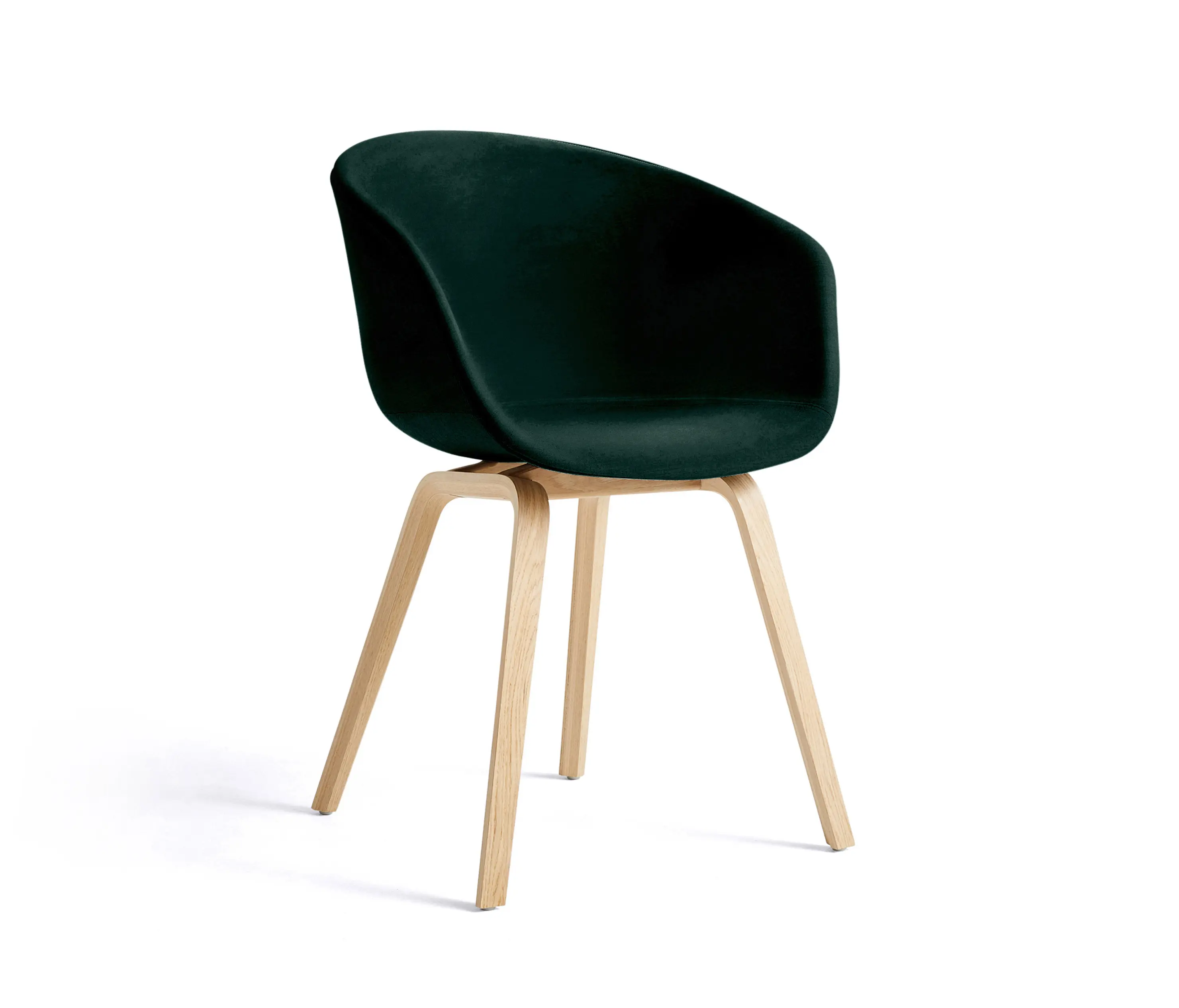 HAY - About A Chair AAC23