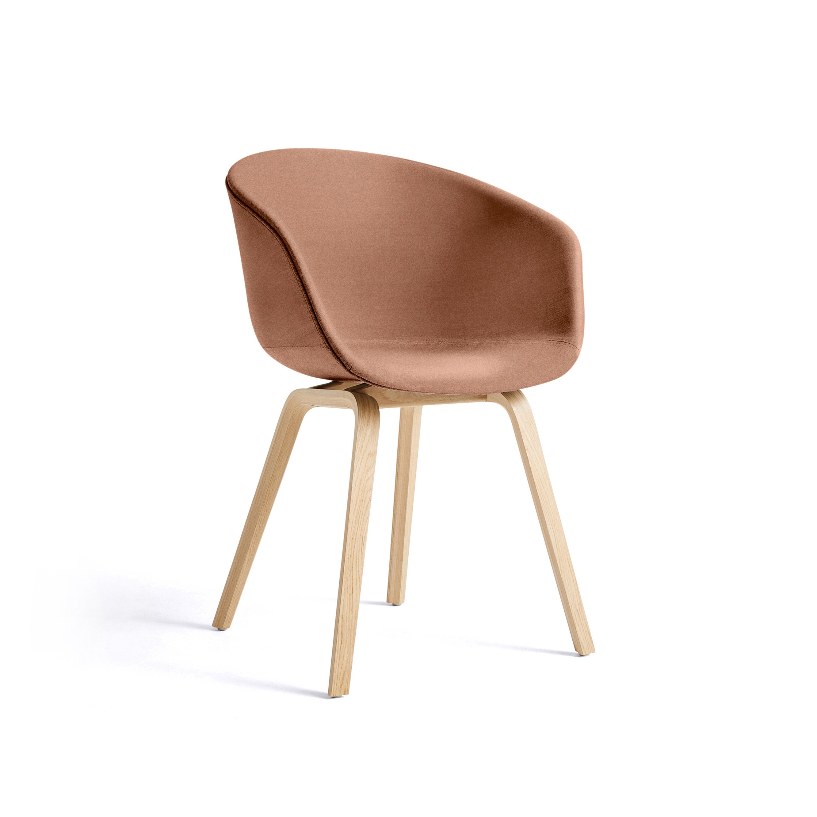 About A Chair AAC23