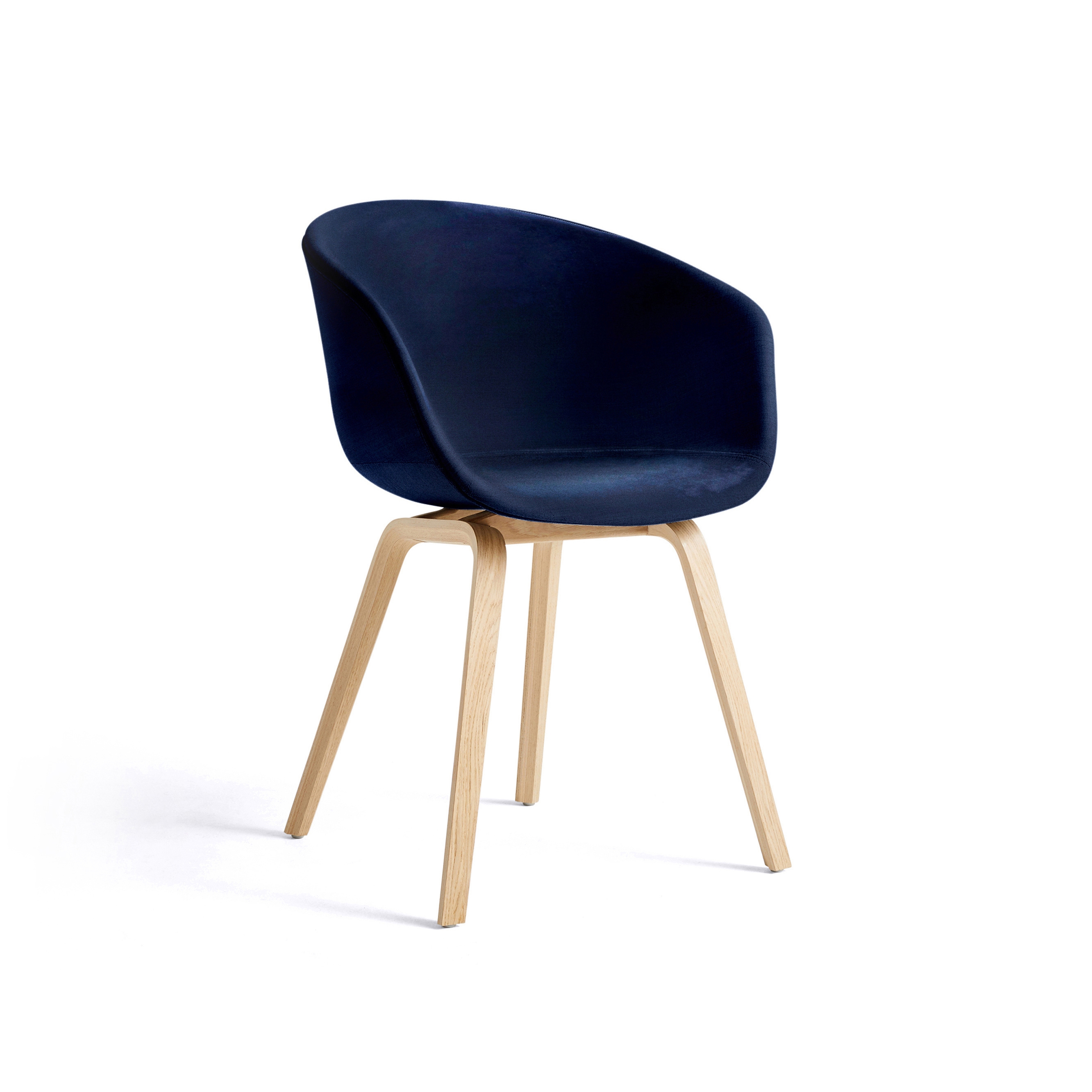 About A Chair AAC23