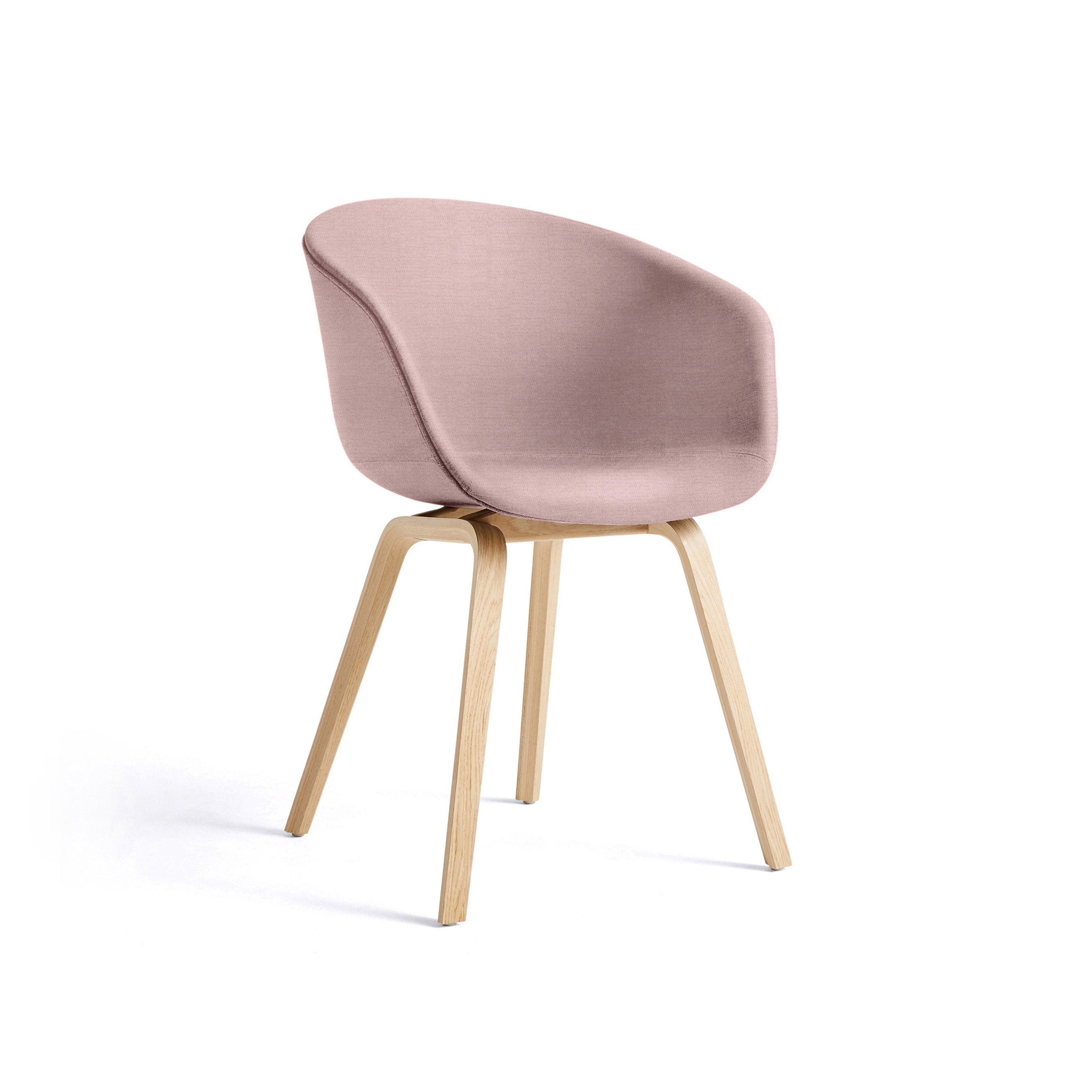 About A Chair AAC23
