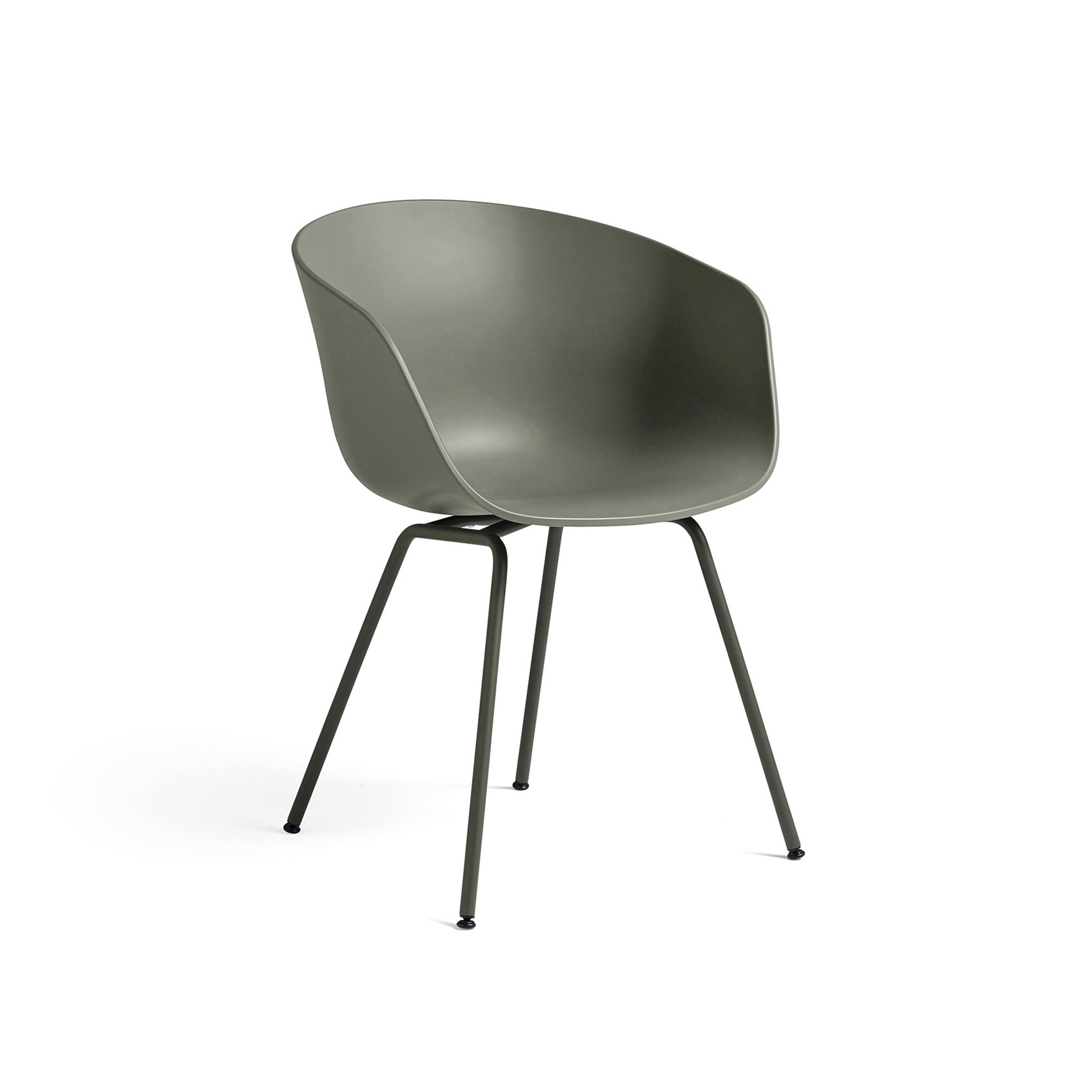 About A Chair AAC26