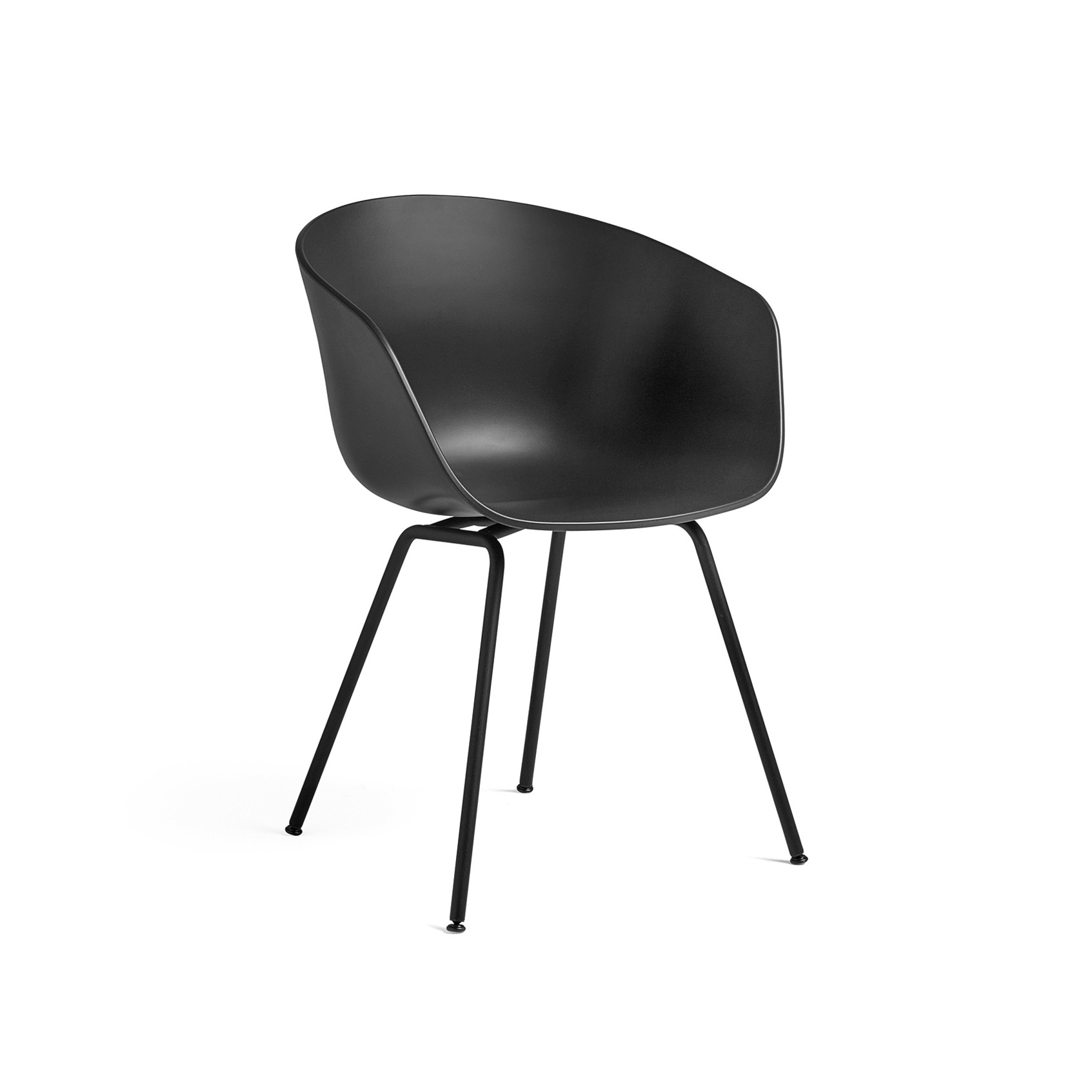 About A Chair AAC26