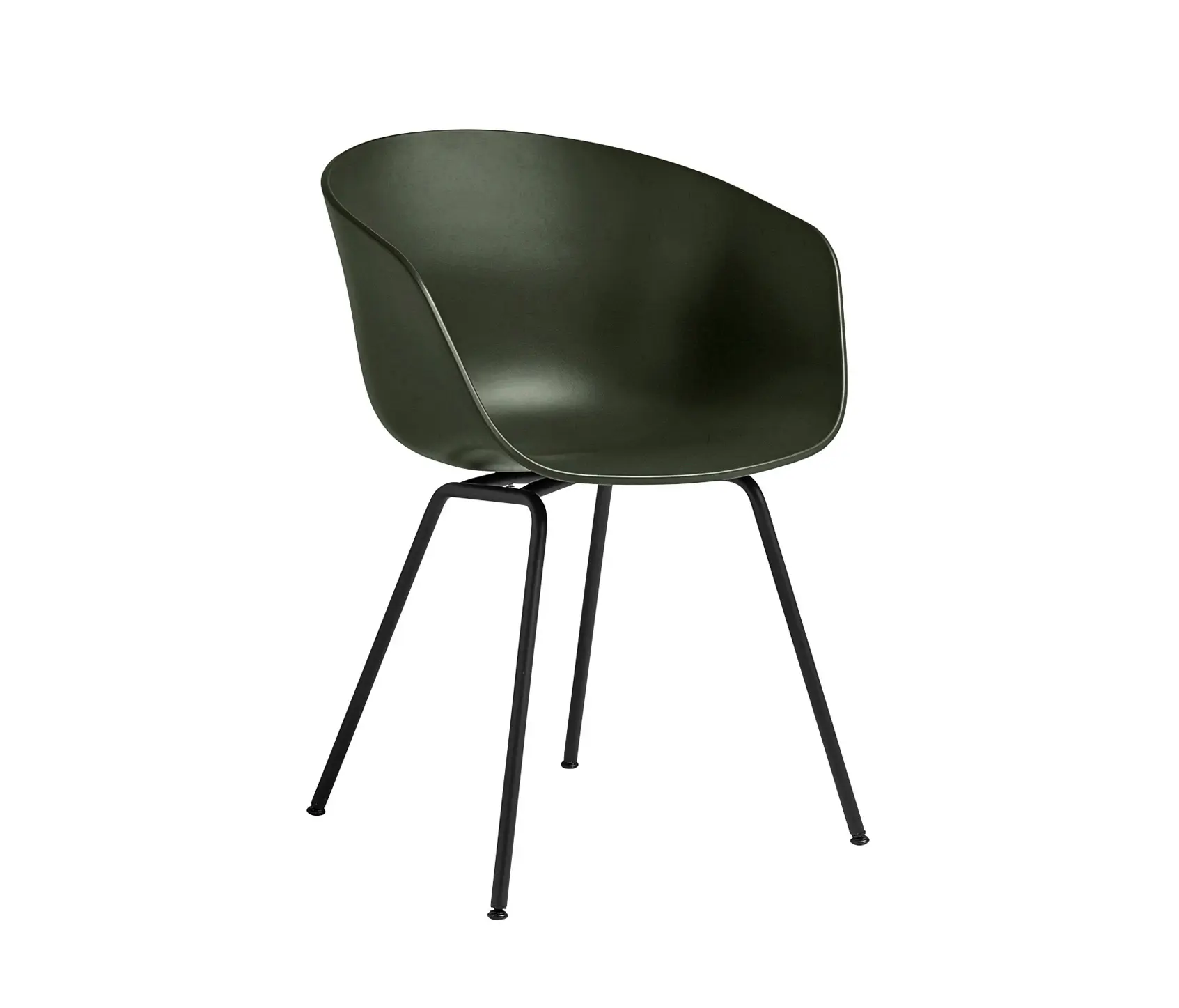 HAY - About A Chair AAC26