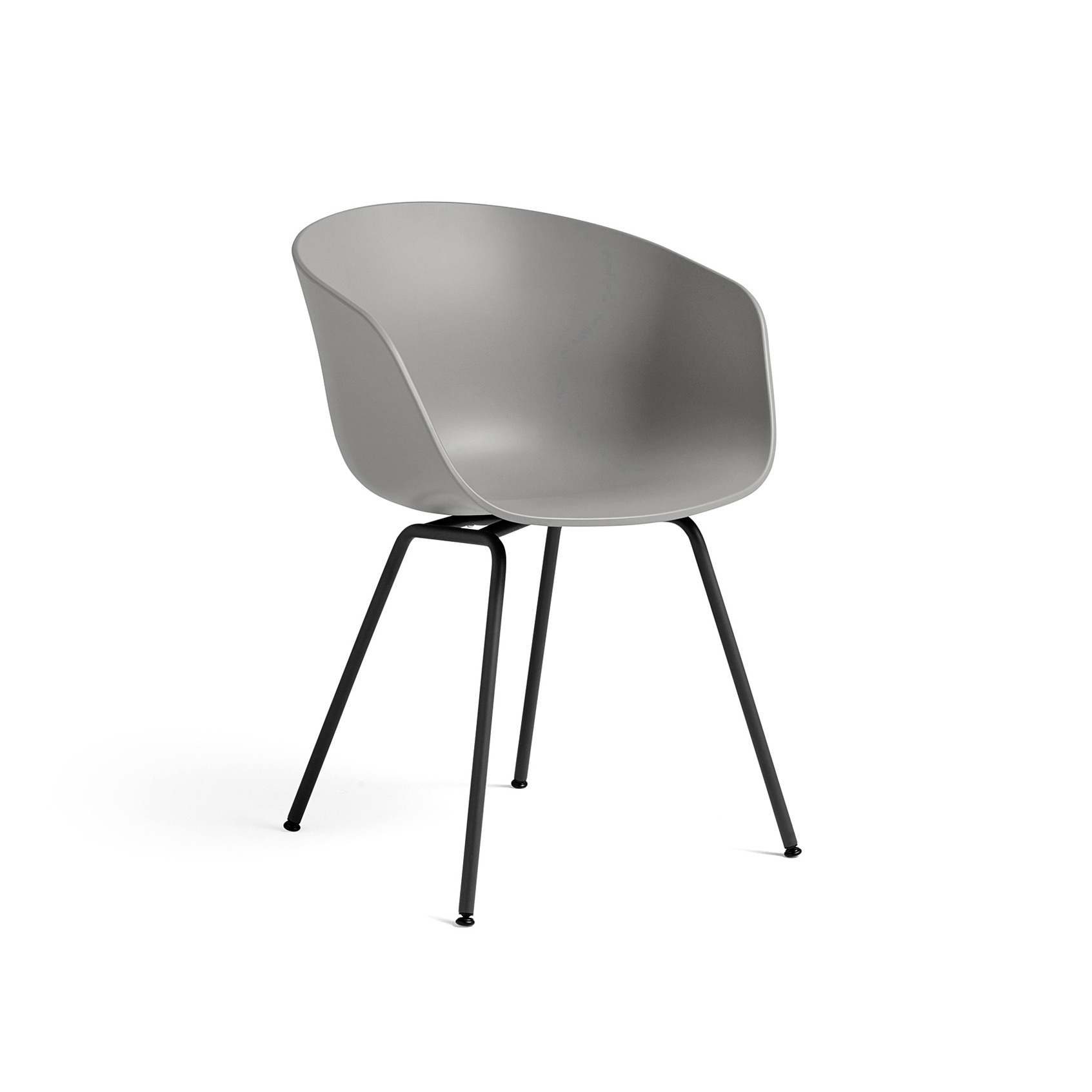 About A Chair AAC26