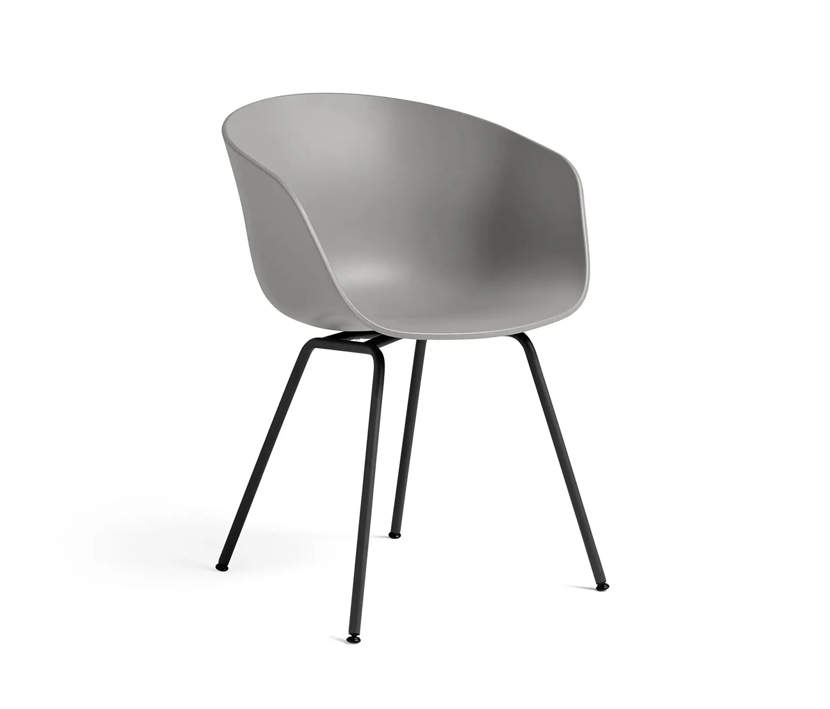 HAY - About A Chair AAC26