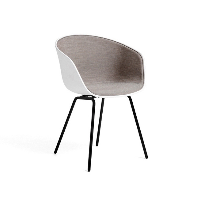 Mostrar el producto About A Chair AAC26 del fabricante HAY