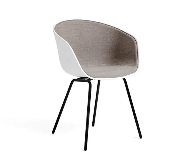HAY - About A Chair AAC26