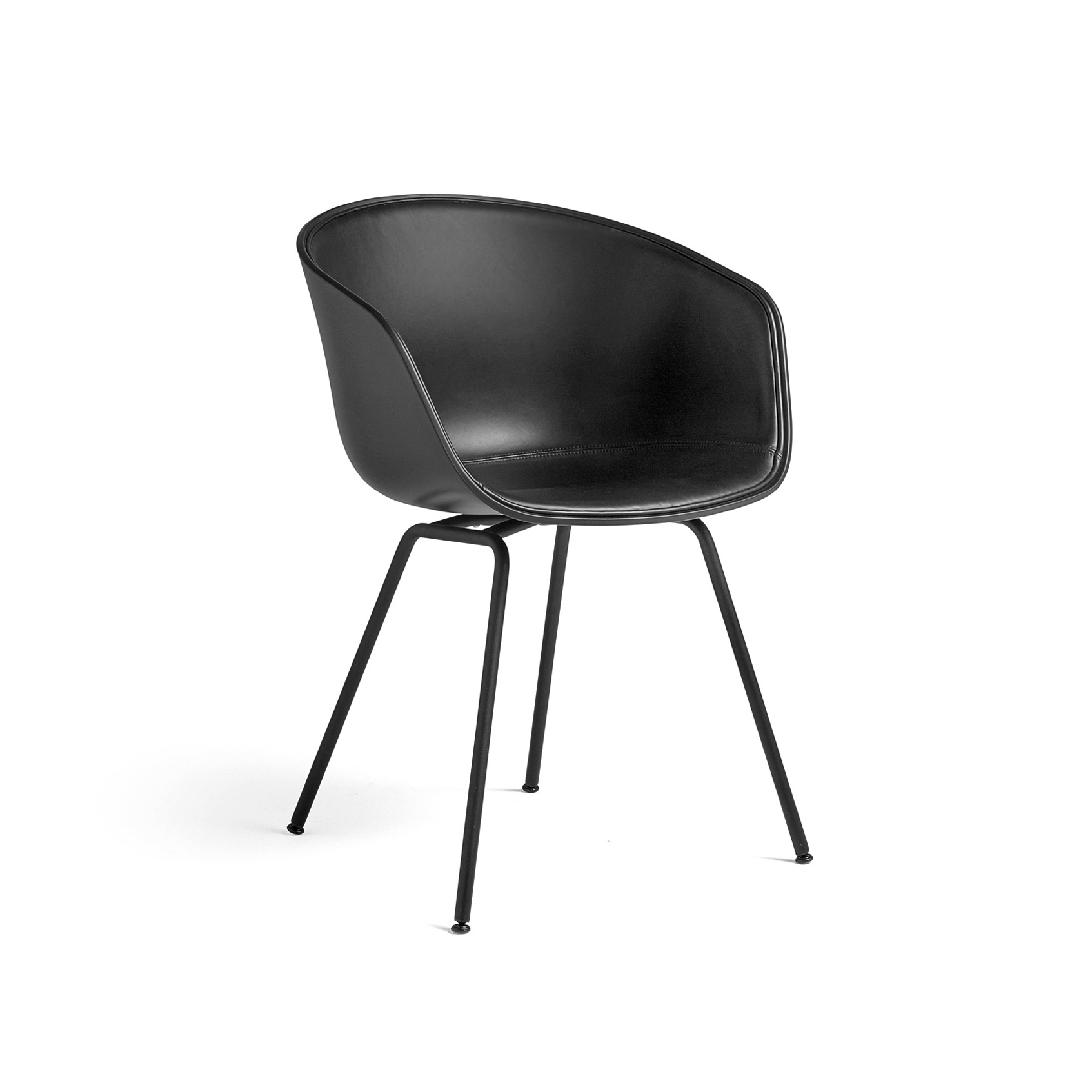 About A Chair AAC26