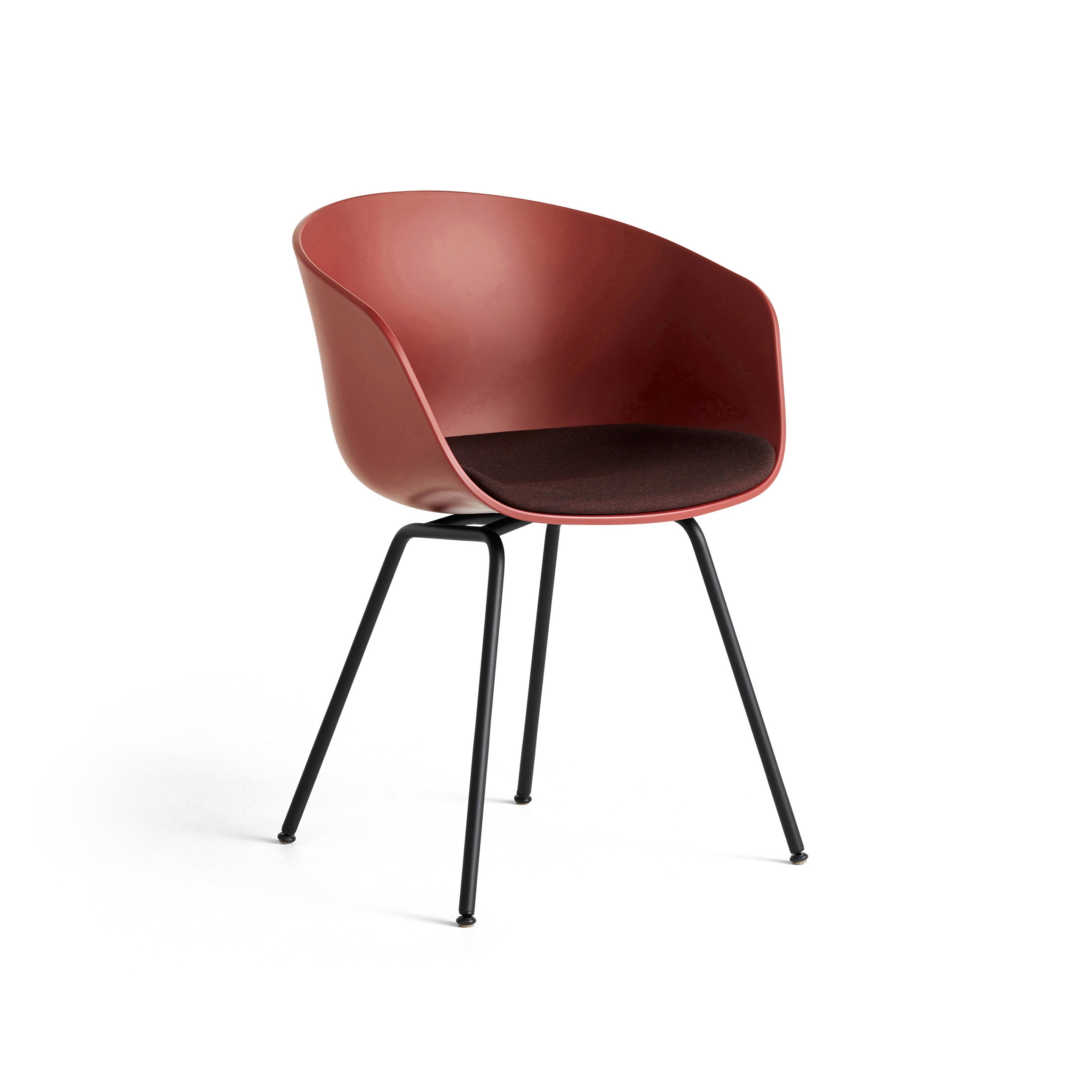 About A Chair AAC26