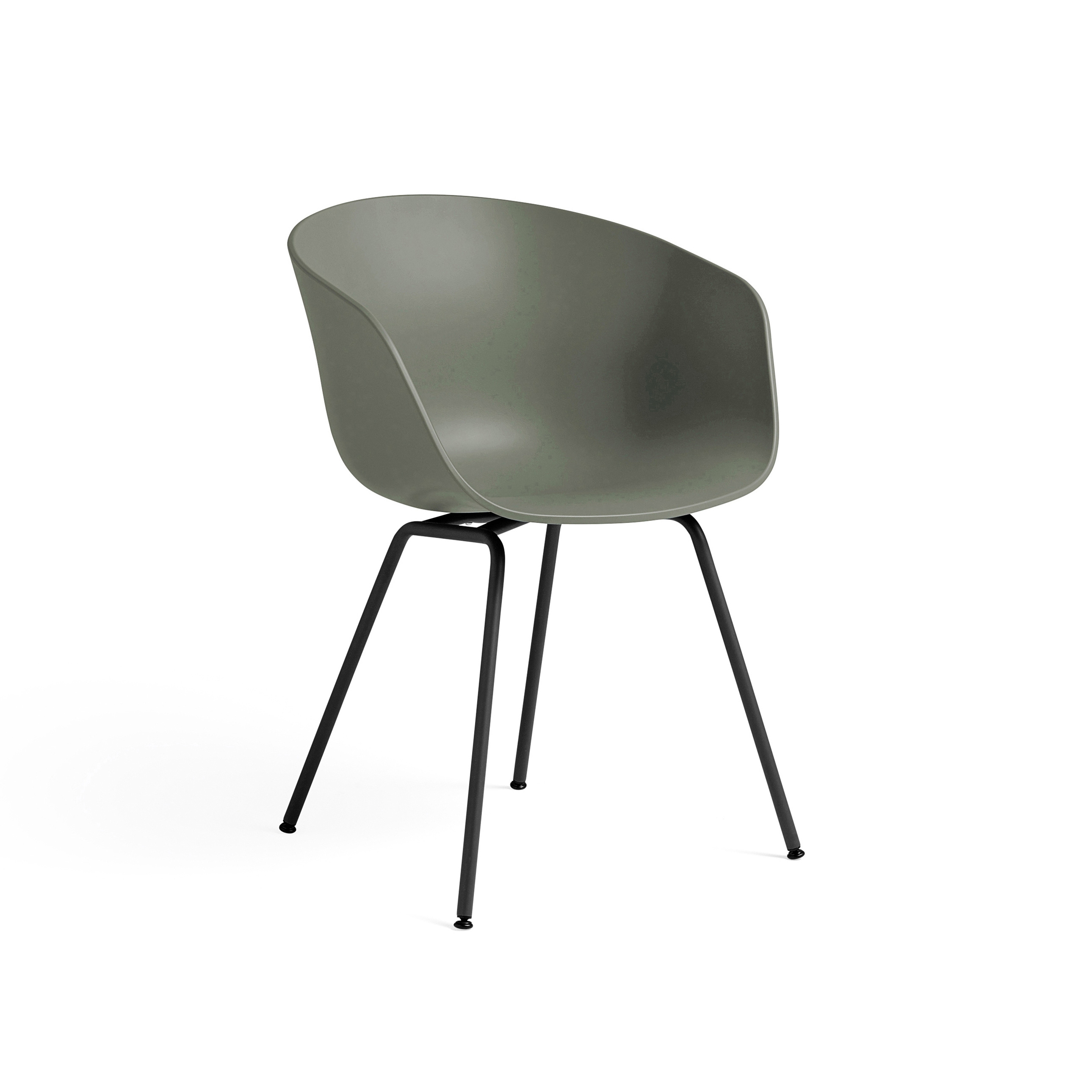 About A Chair AAC26