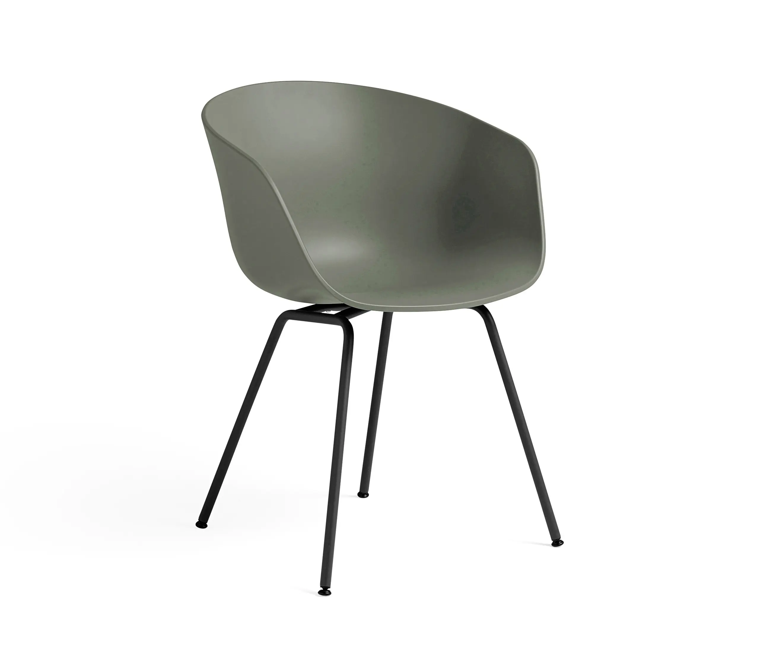 HAY - About A Chair AAC26