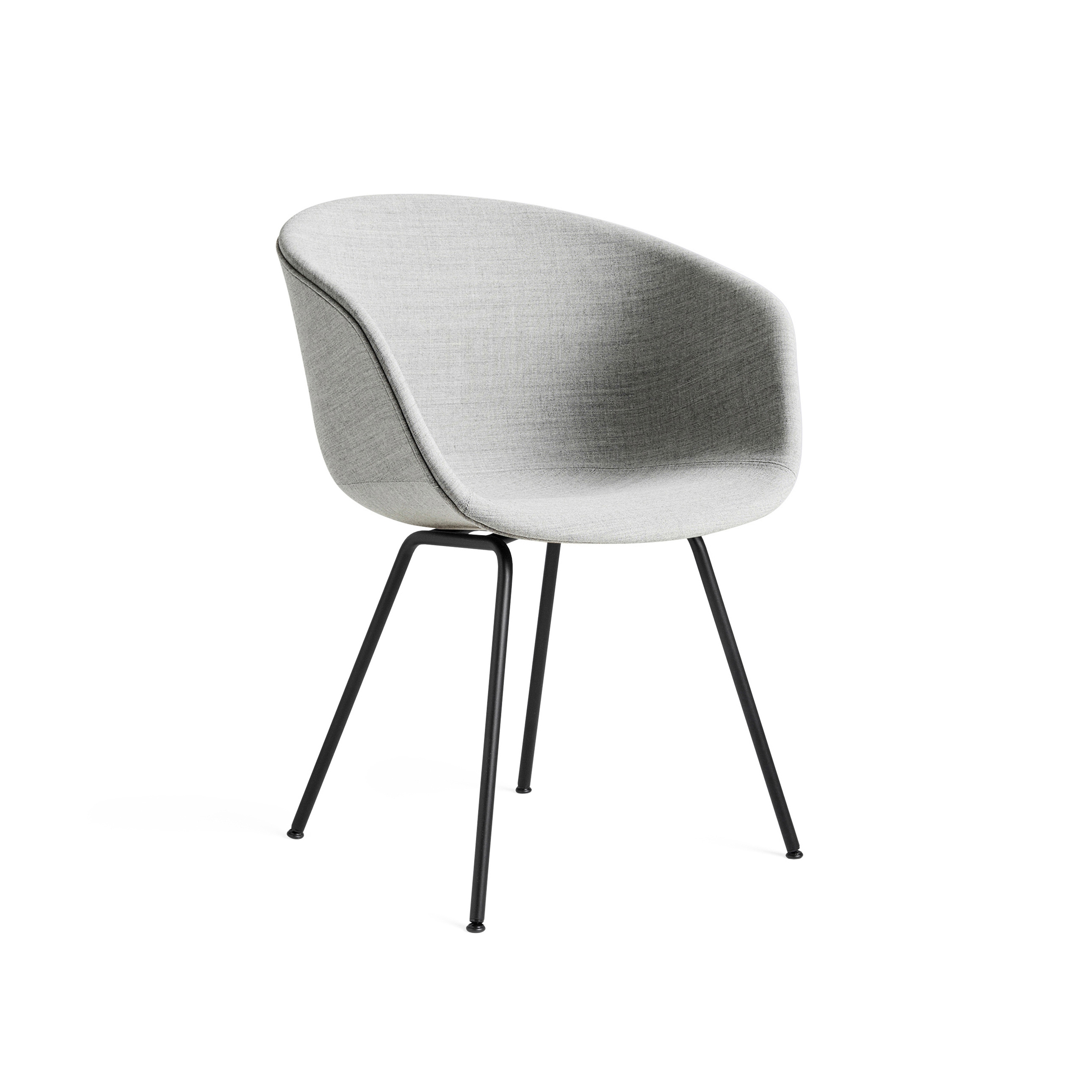 Mostrar el producto About A Chair AAC27 del fabricante HAY