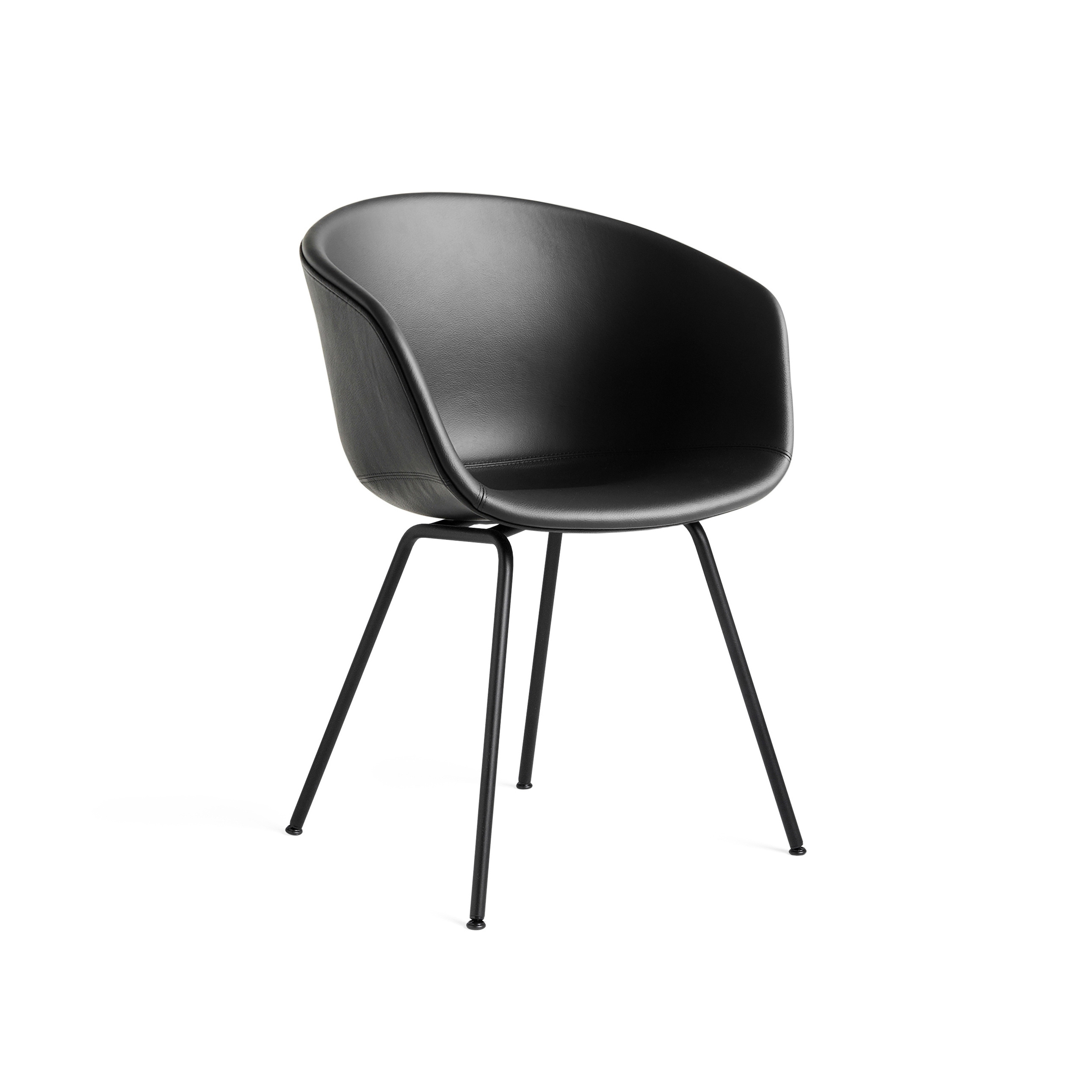 Mostrar el producto About A Chair AAC27 del fabricante HAY