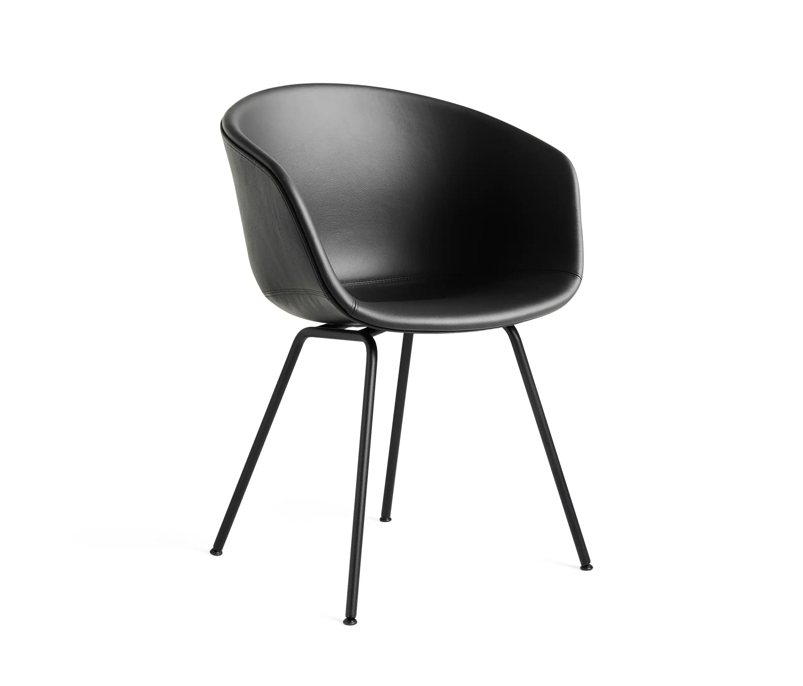 HAY - About A Chair AAC27