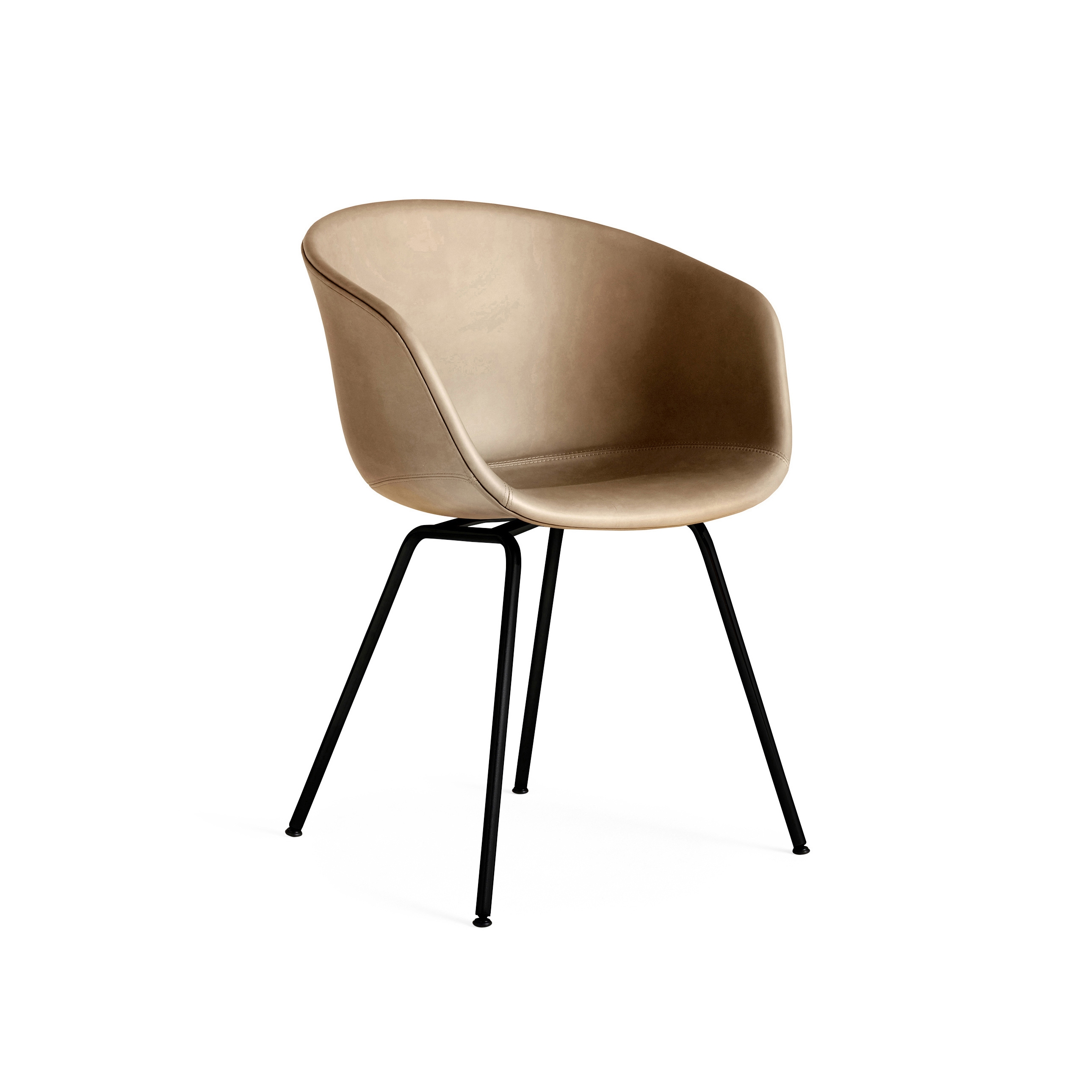 About A Chair AAC27