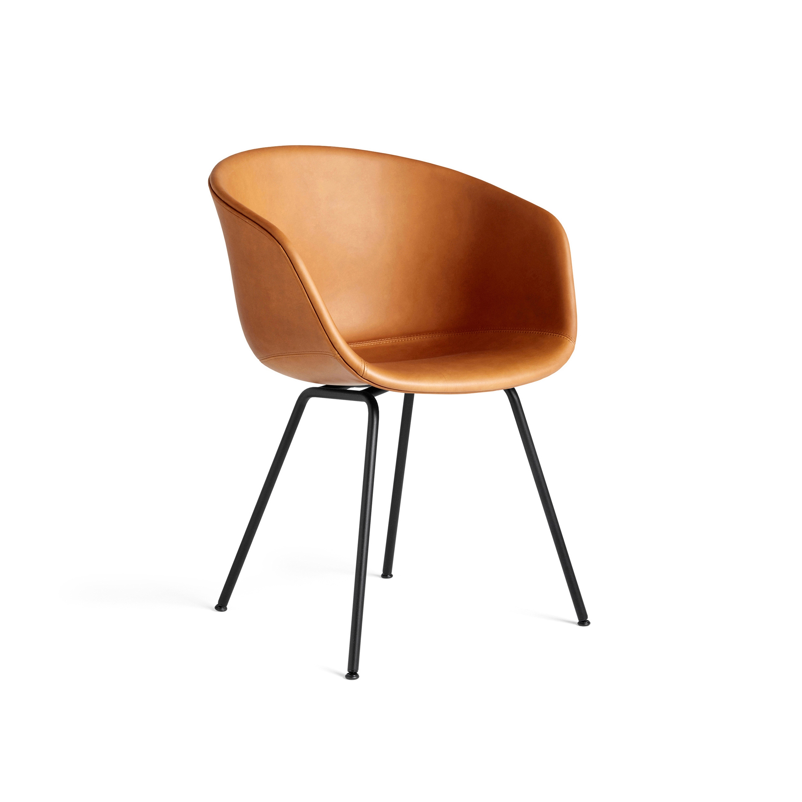 About A Chair AAC27