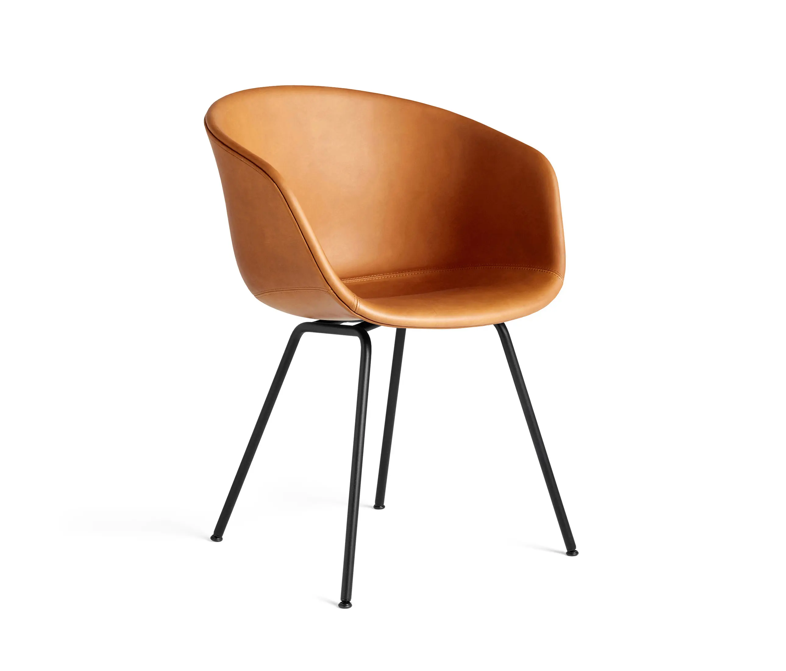 HAY - About A Chair AAC27