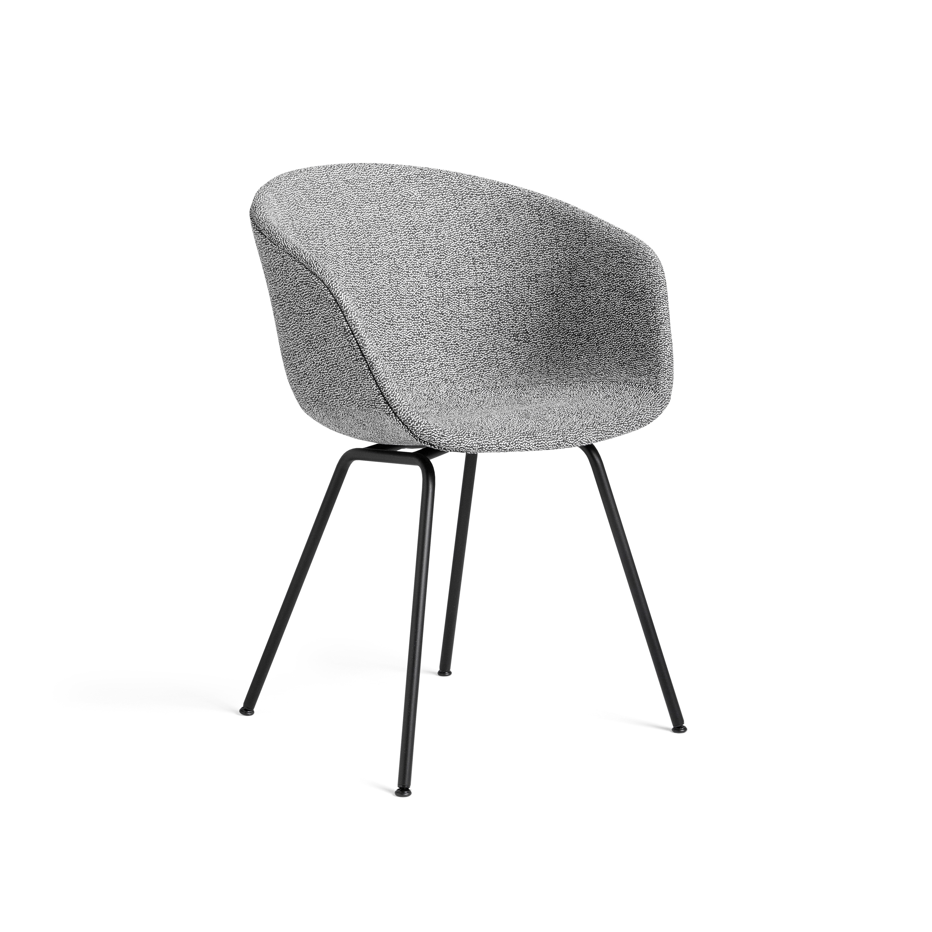About A Chair AAC27