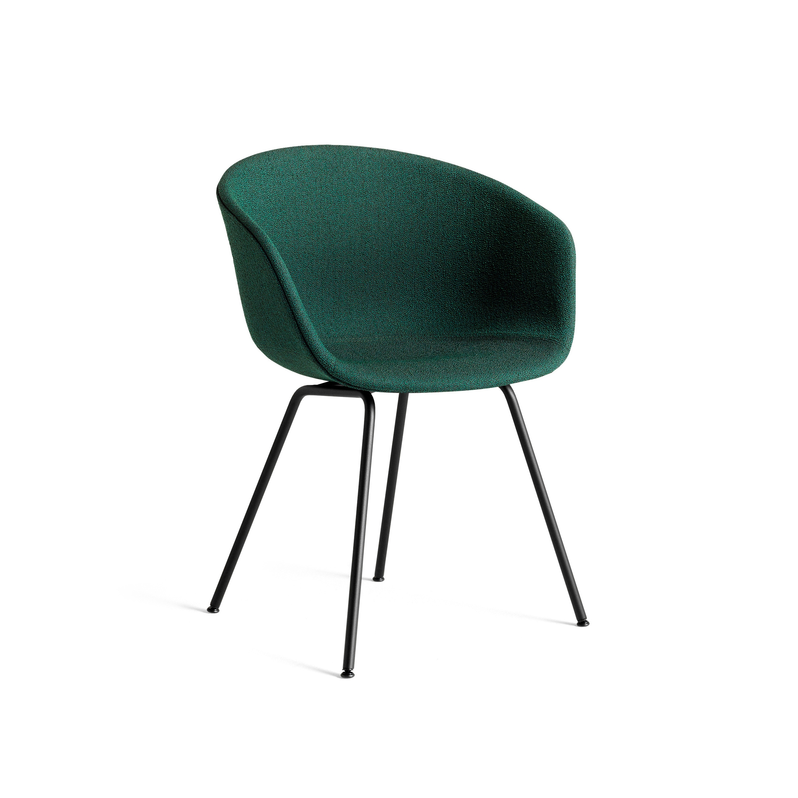 About A Chair AAC27
