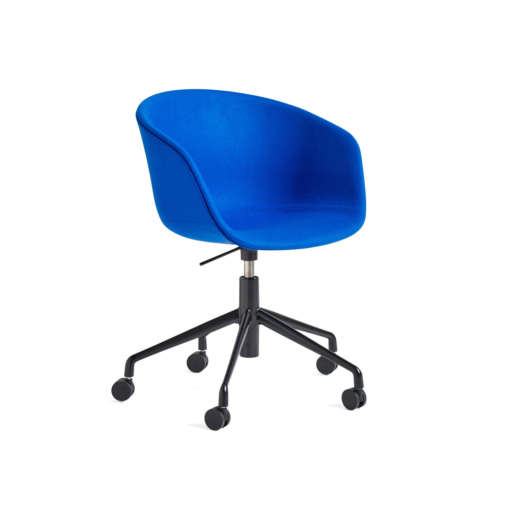 About A Chair AAC53 with gaslift