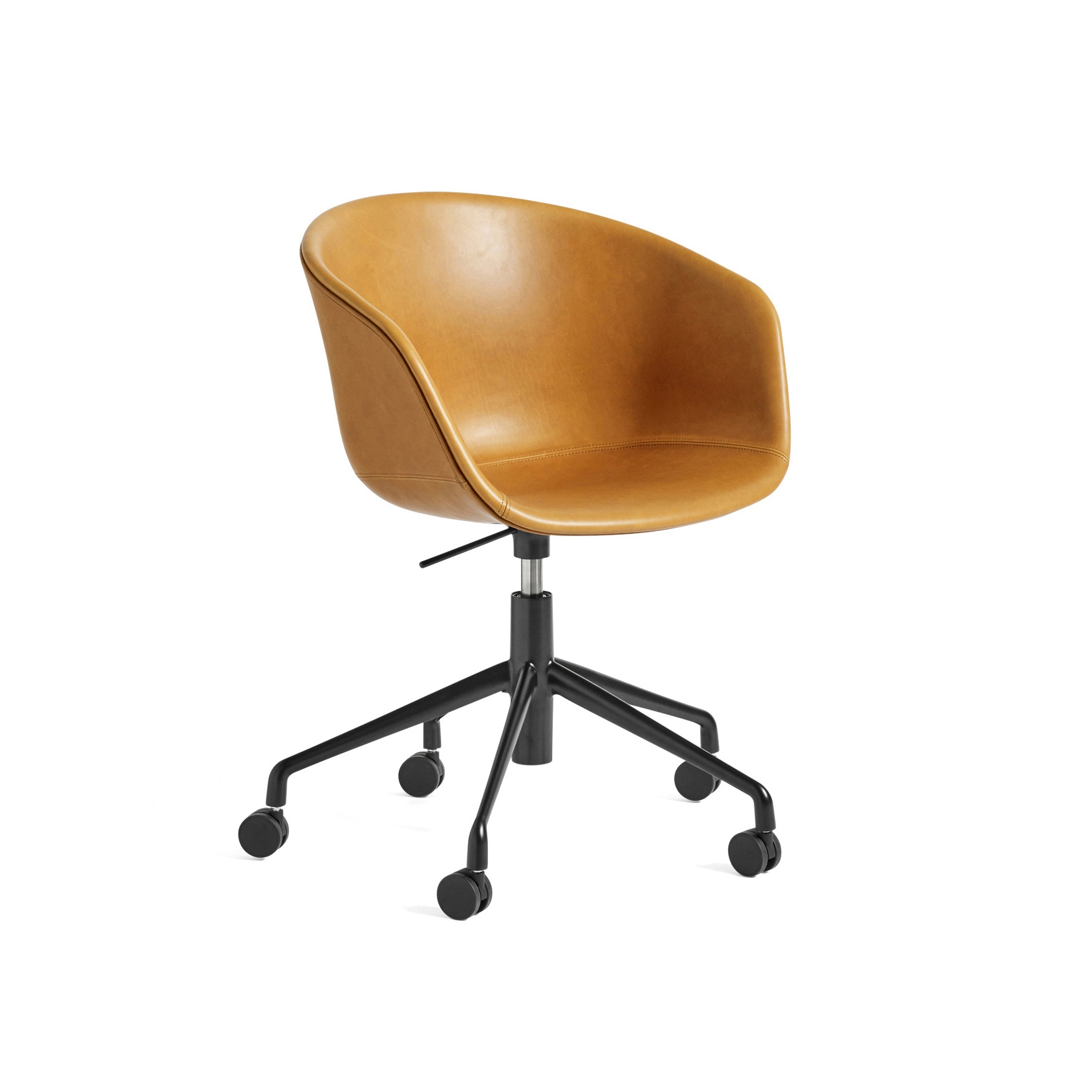 About A Chair AAC53 with gaslift
