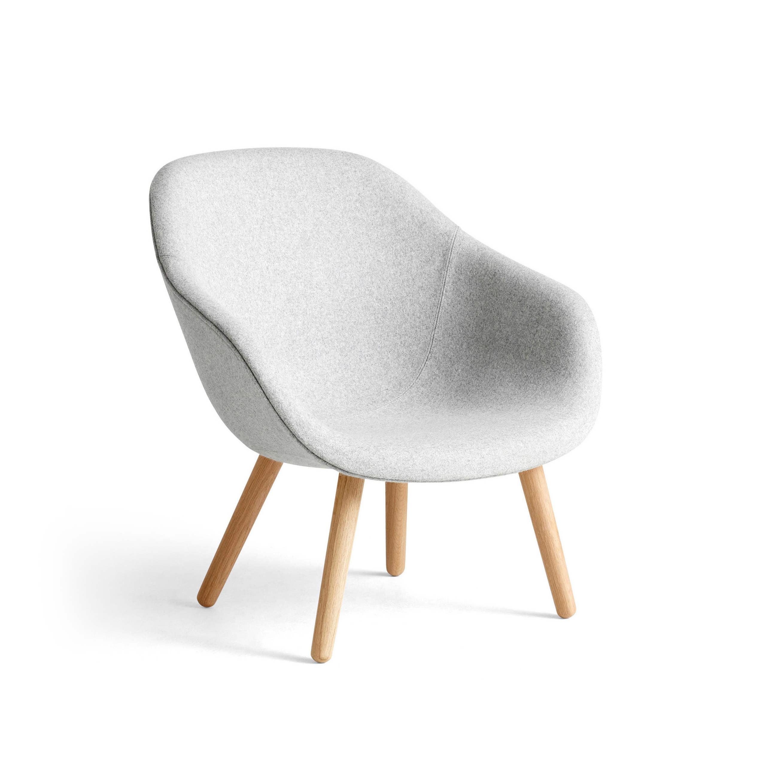 About A Lounge Chair AAL82