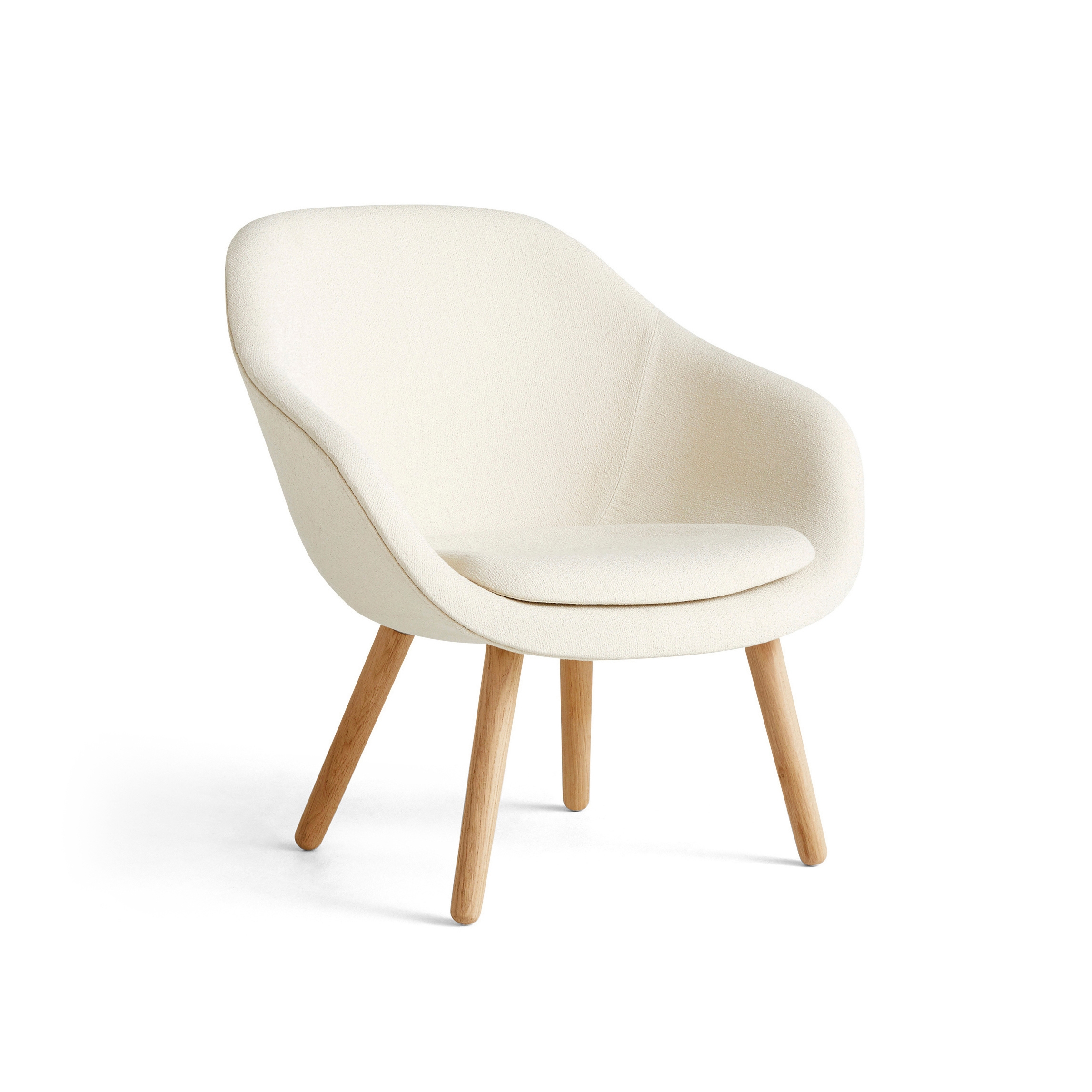 About A Lounge Chair AAL82
